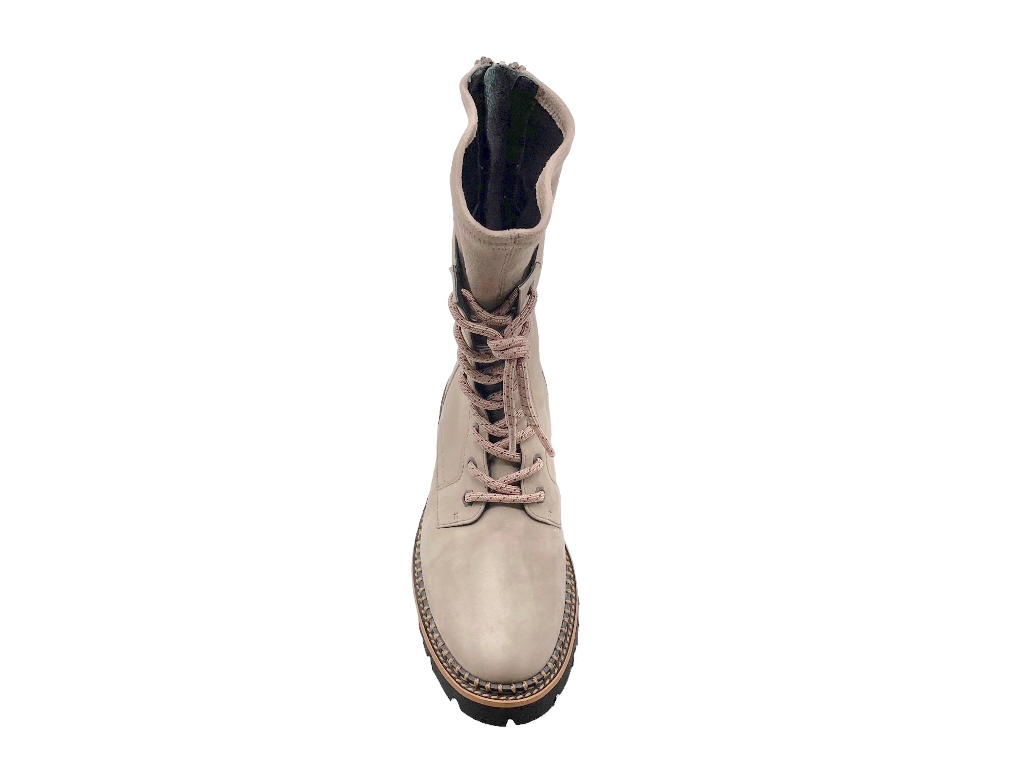 Donna Carolina - 682056 (Taupe)