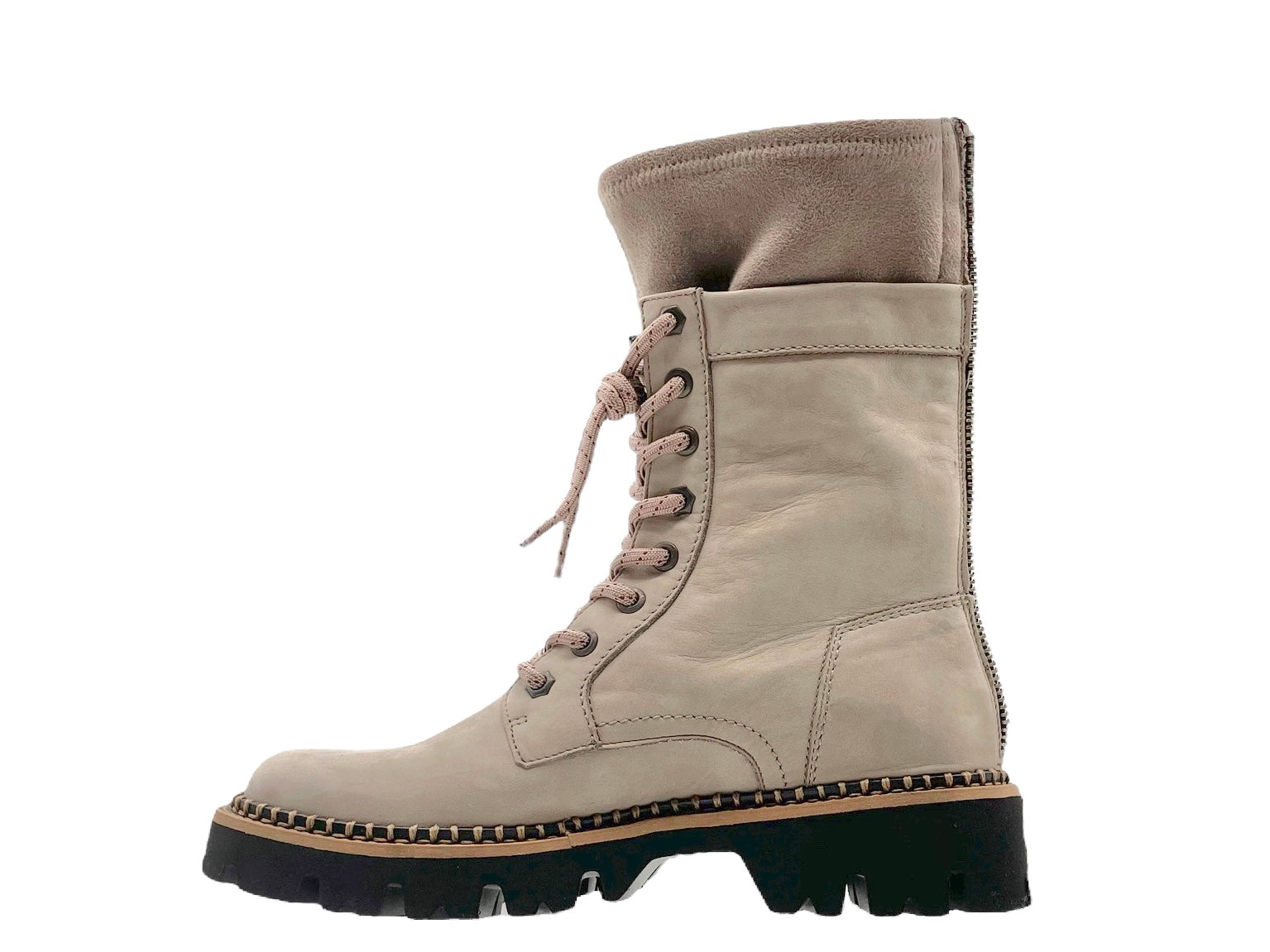 Donna Carolina - 682056 (Taupe)