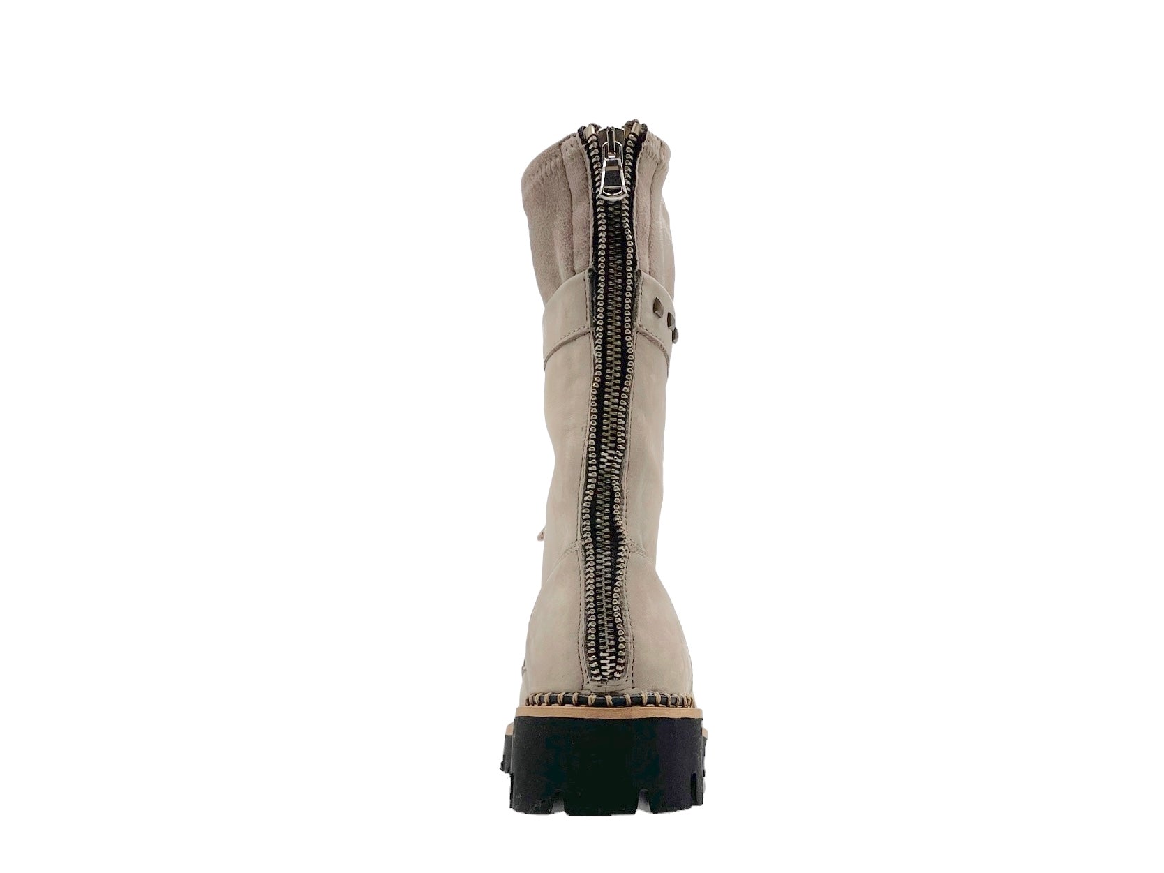 Donna Carolina - 682056 (Taupe)