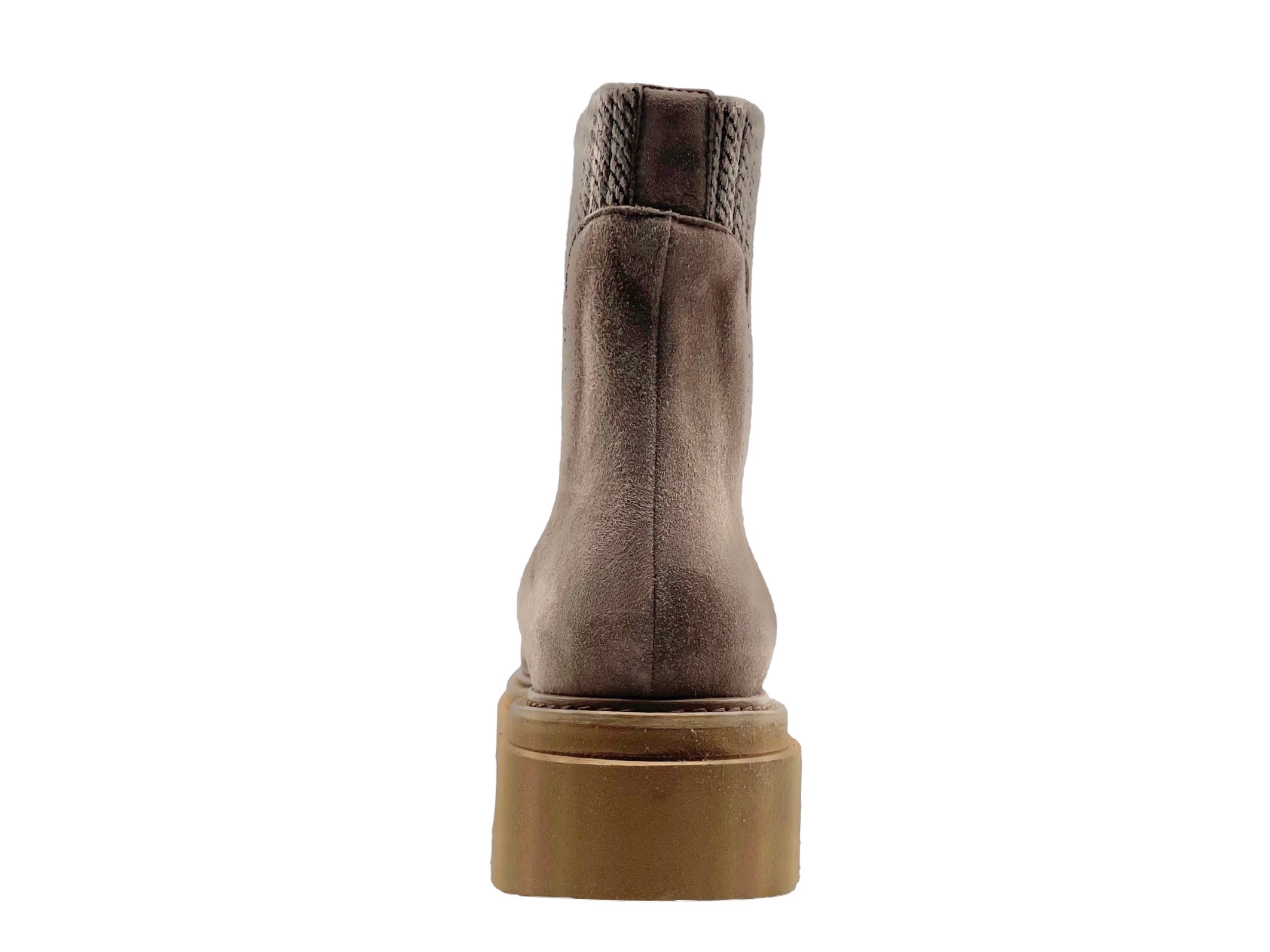 Luca Grossi - K134T (Taupe)