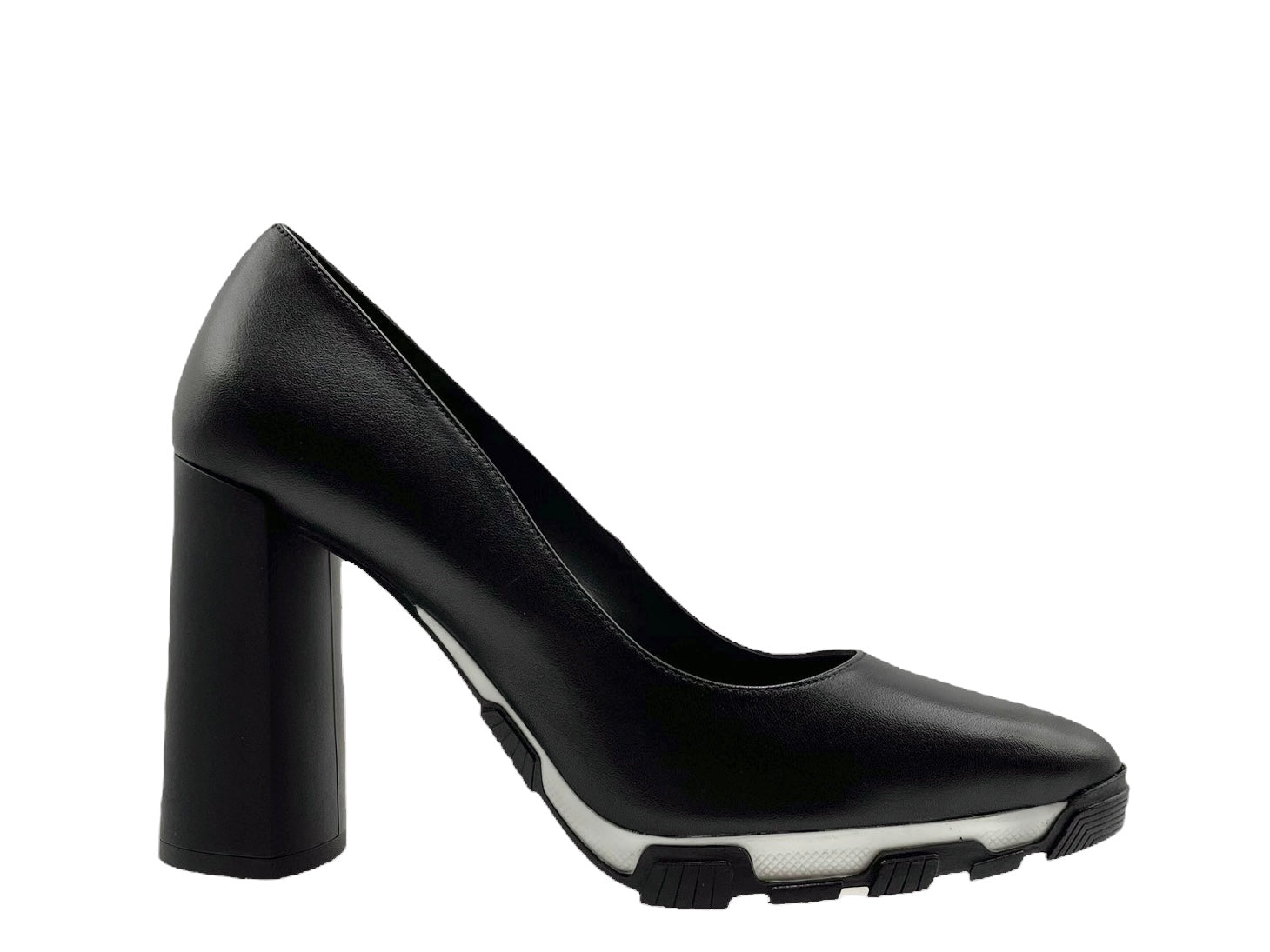 Lodi - Uneme (Black)