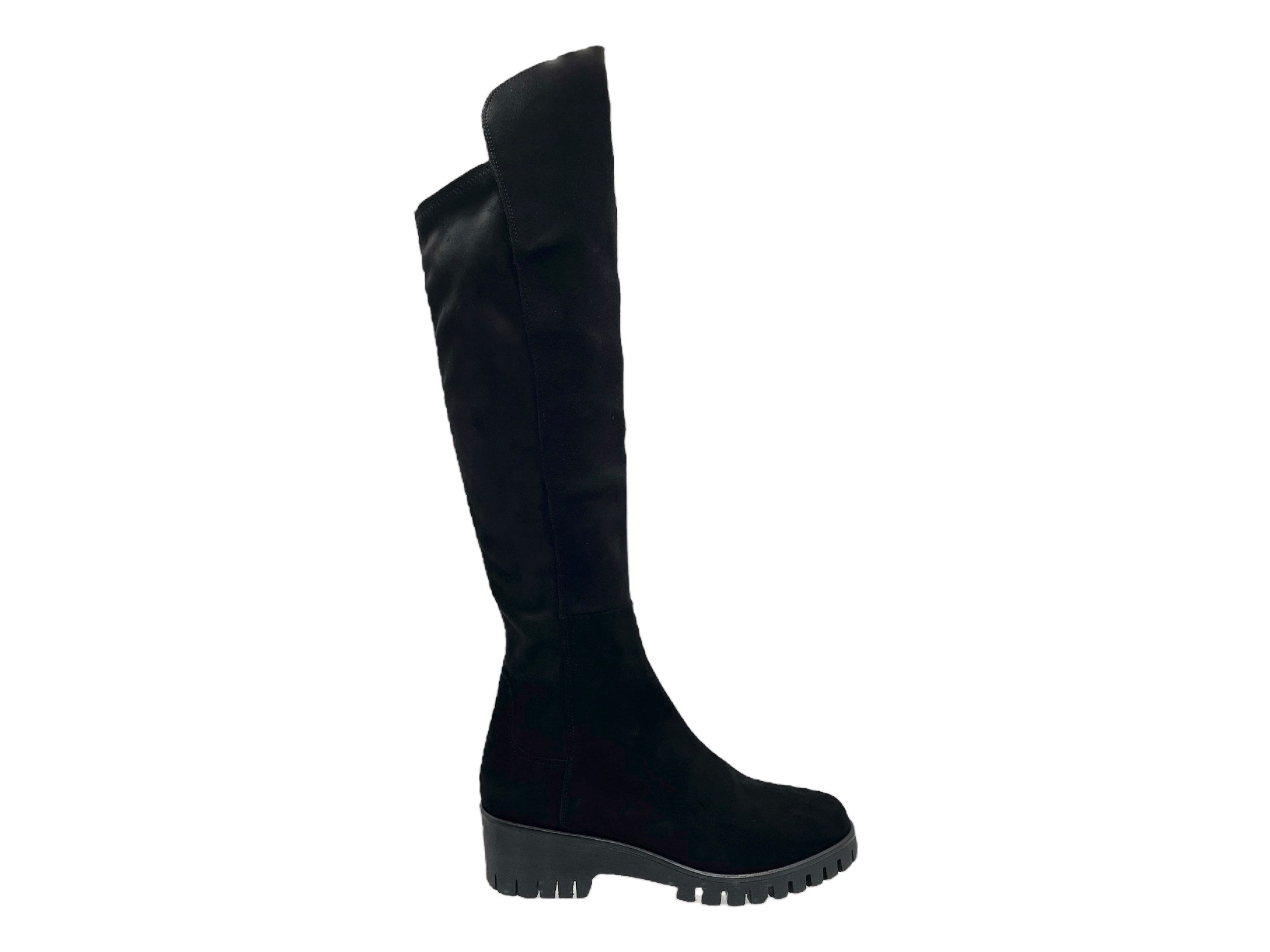 Donna Carolina - 699142 (Black)