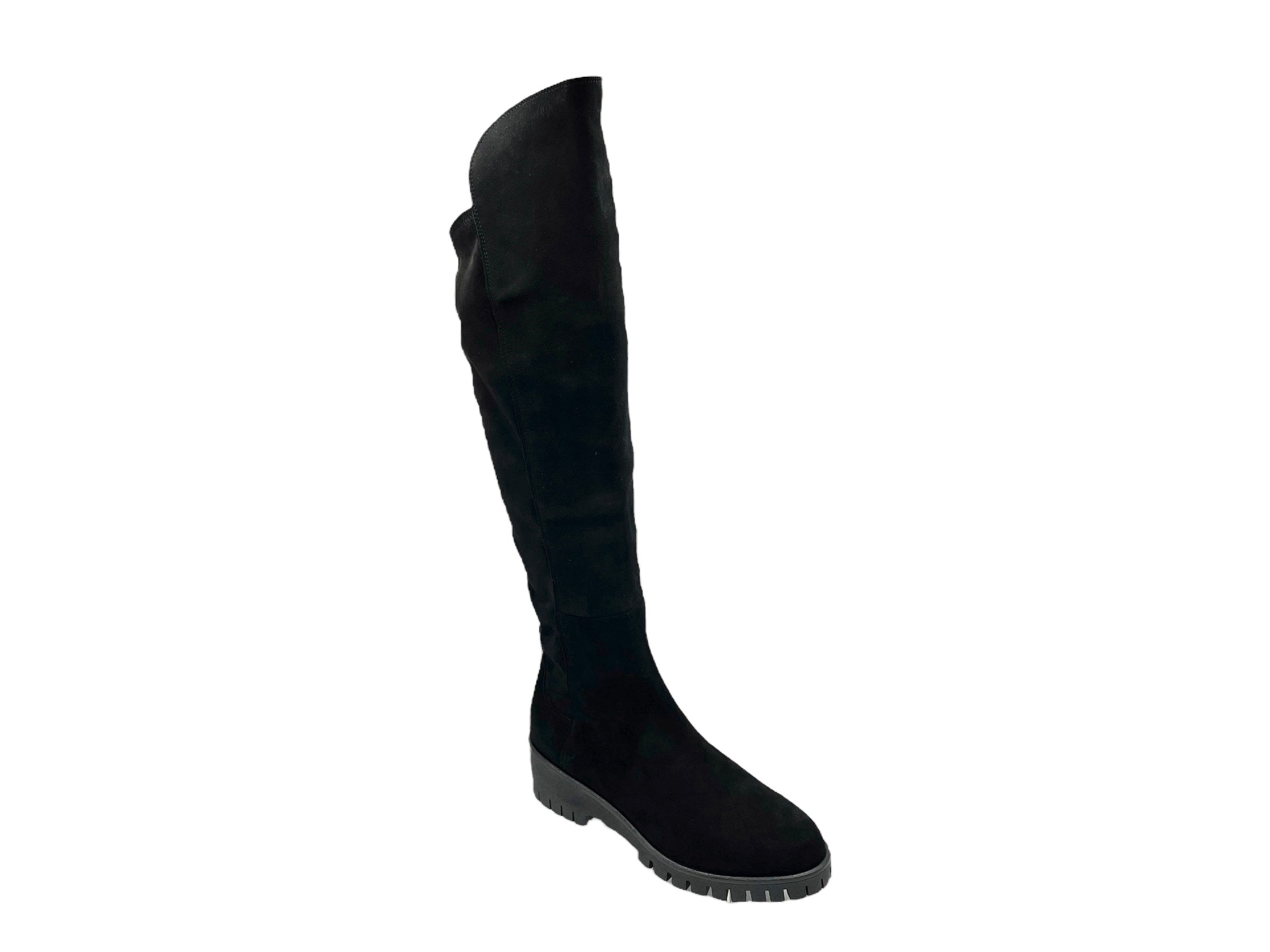 Donna Carolina - 699142 (Black)