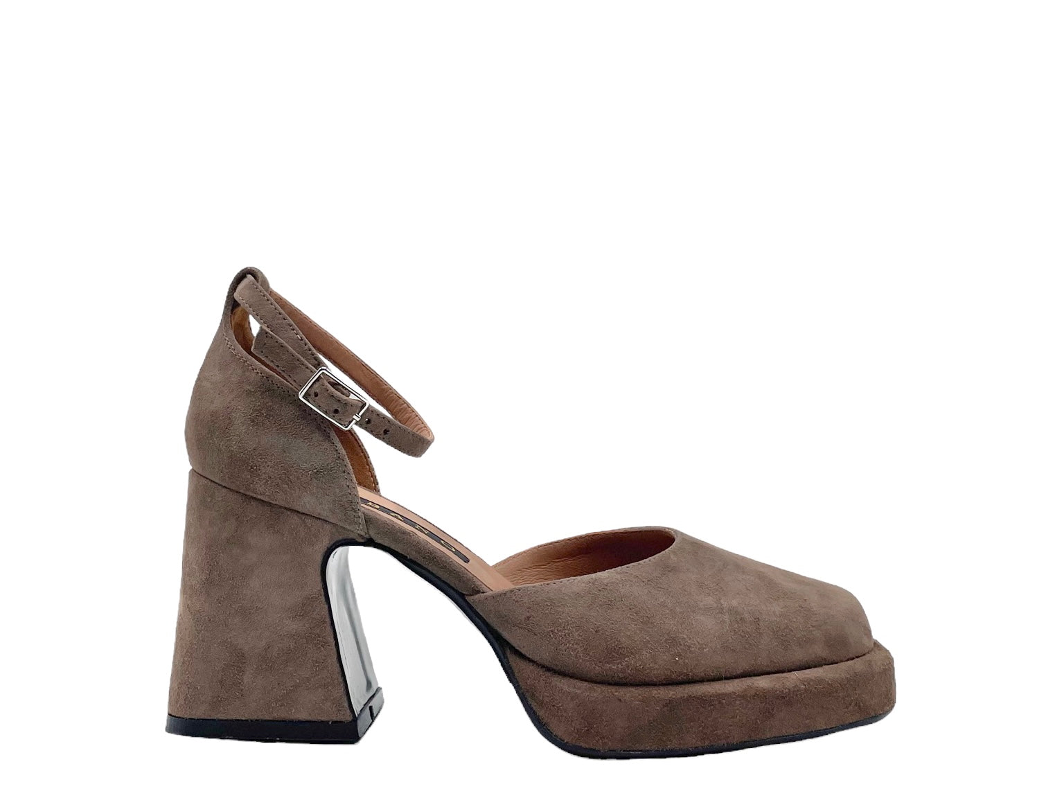 Albano - 2615 (Taupe)