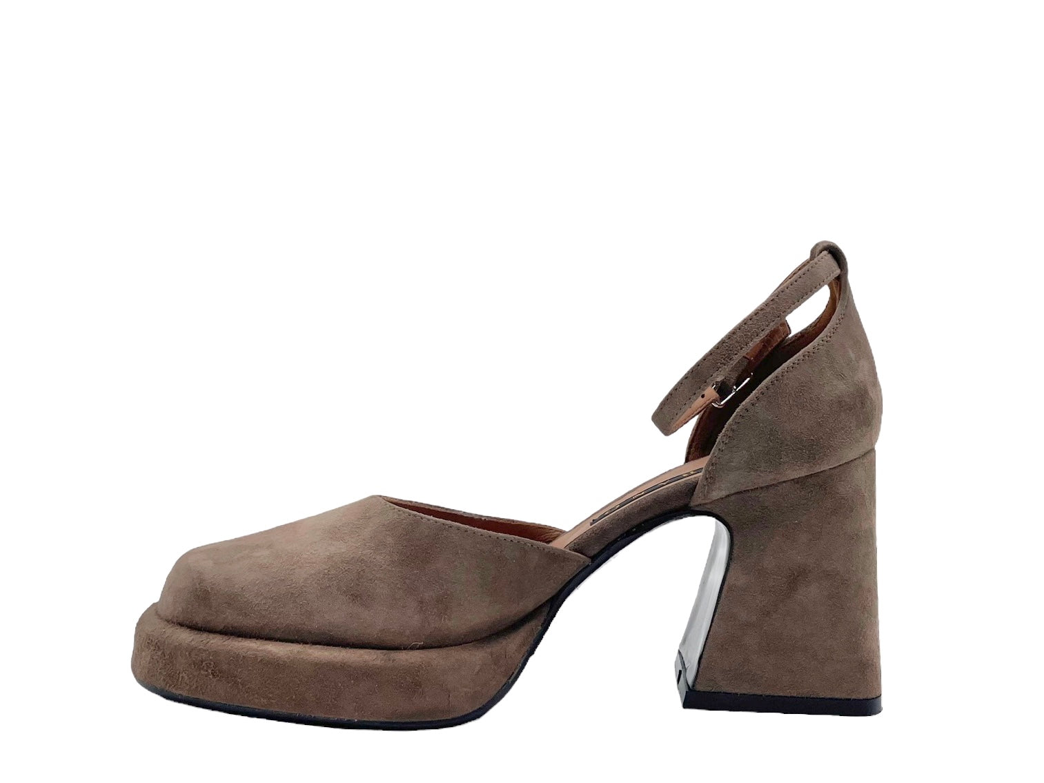 Albano - 2615 (Taupe)