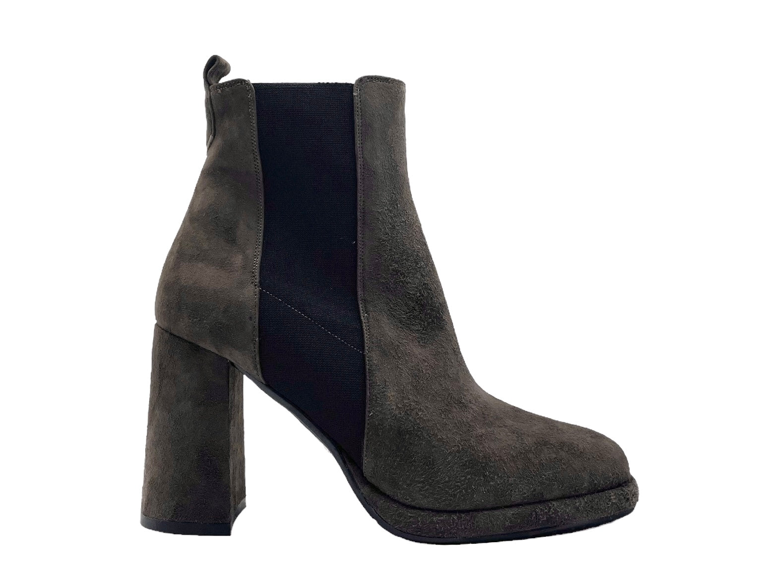 Albano - 2603 (Grey)