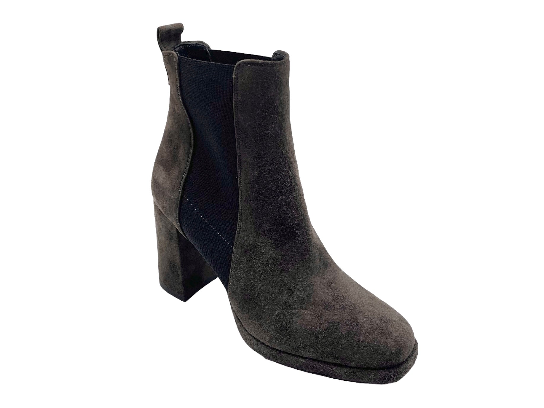 Albano - 2603 (Grey)