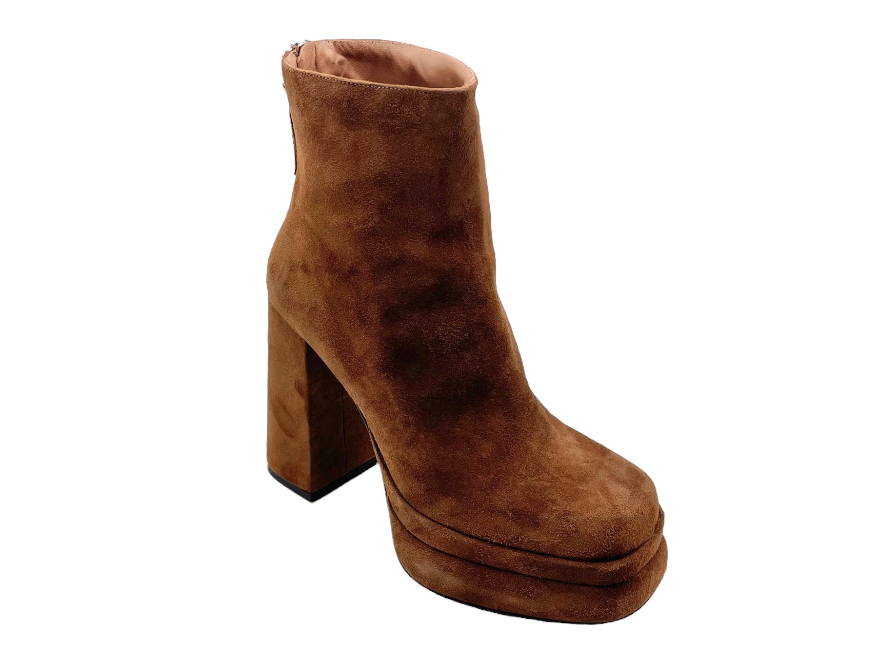 Albano - 2560 (Brown)
