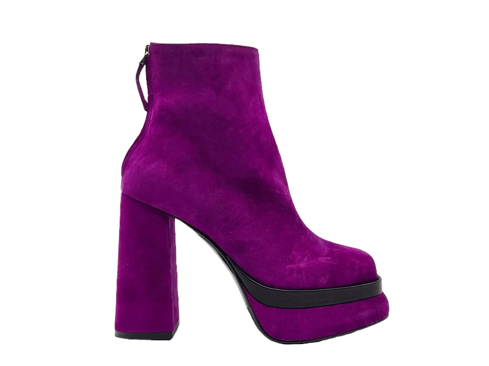 Albano - 2560 (Fuchsia)