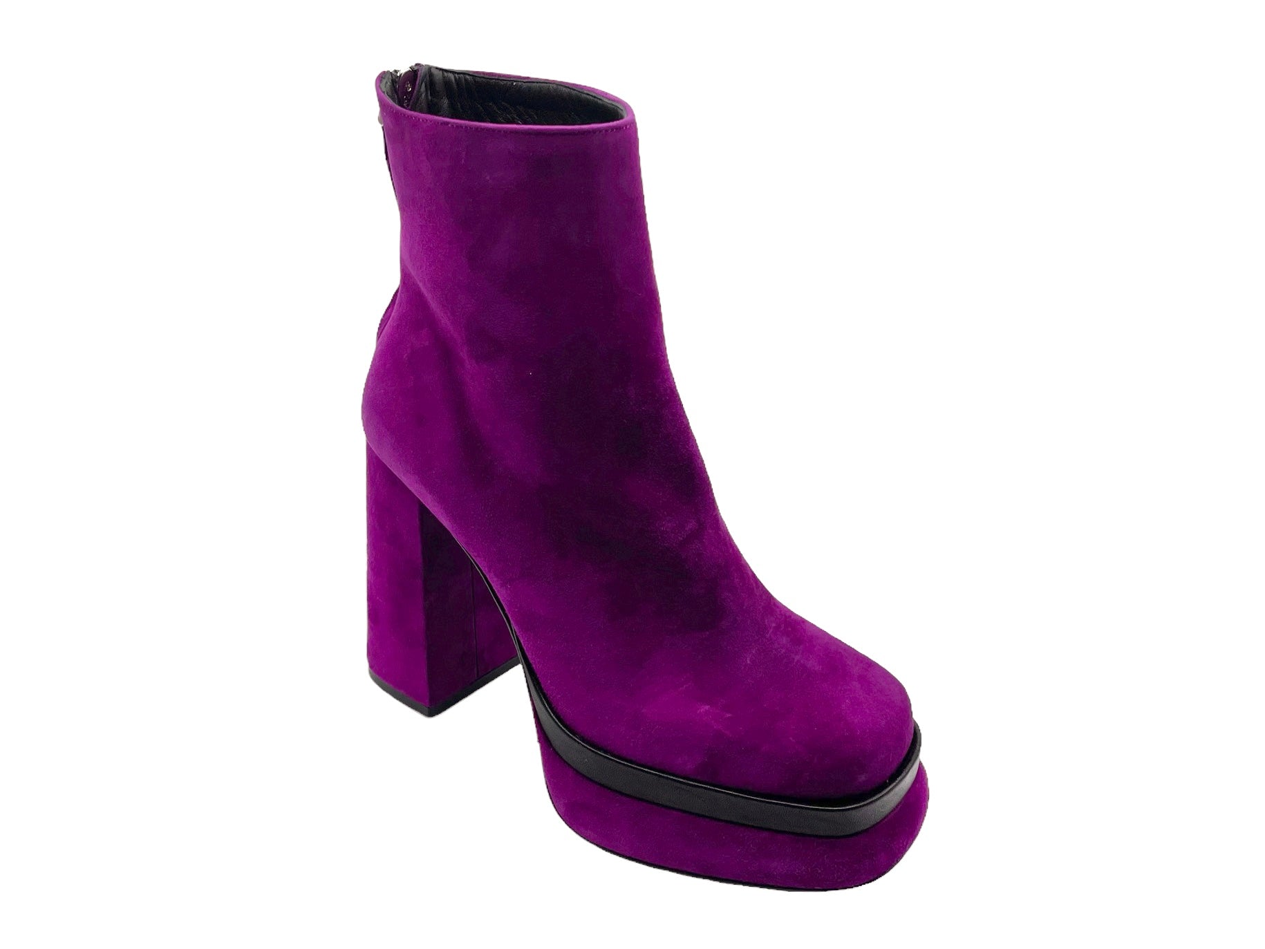 Albano - 2560 (Fuchsia)