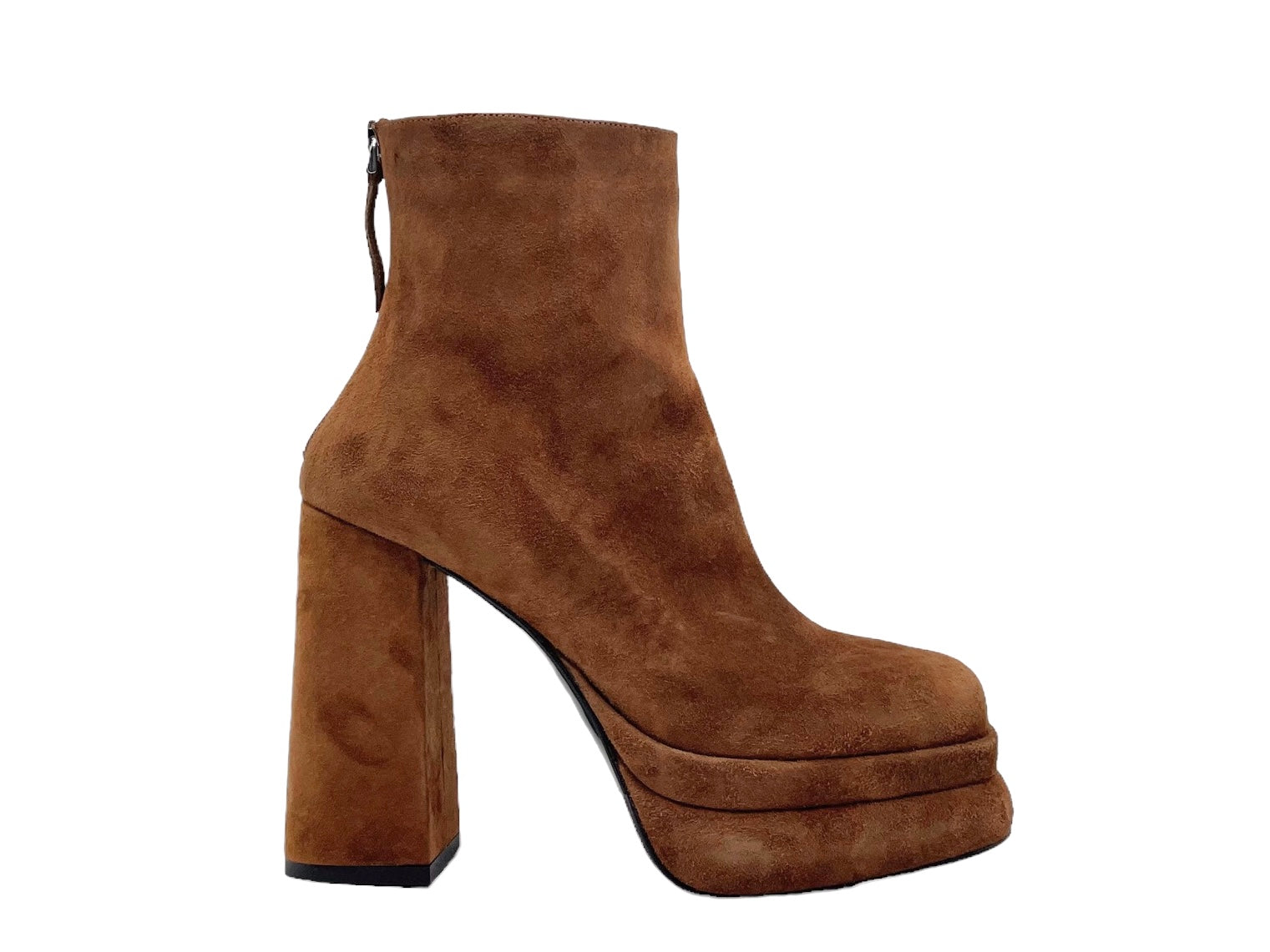 Albano - 2560 (Brown)