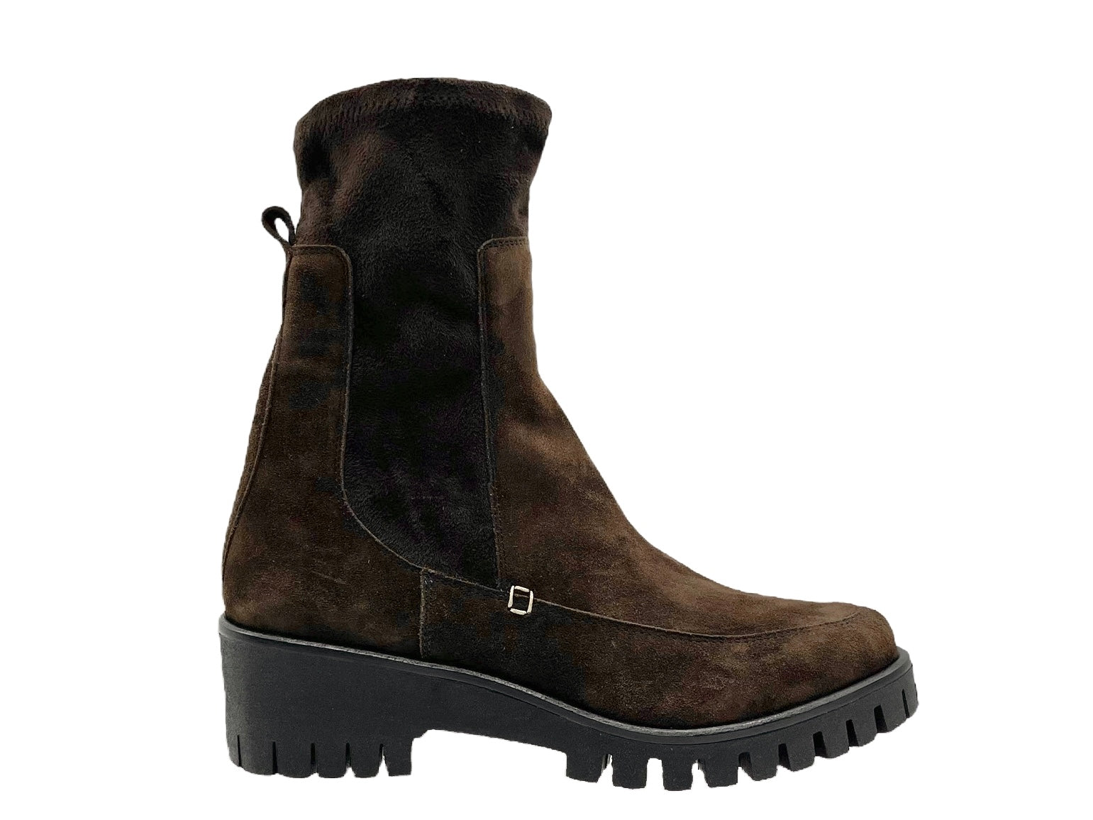 Donna Carolina - 699038 (Brown)