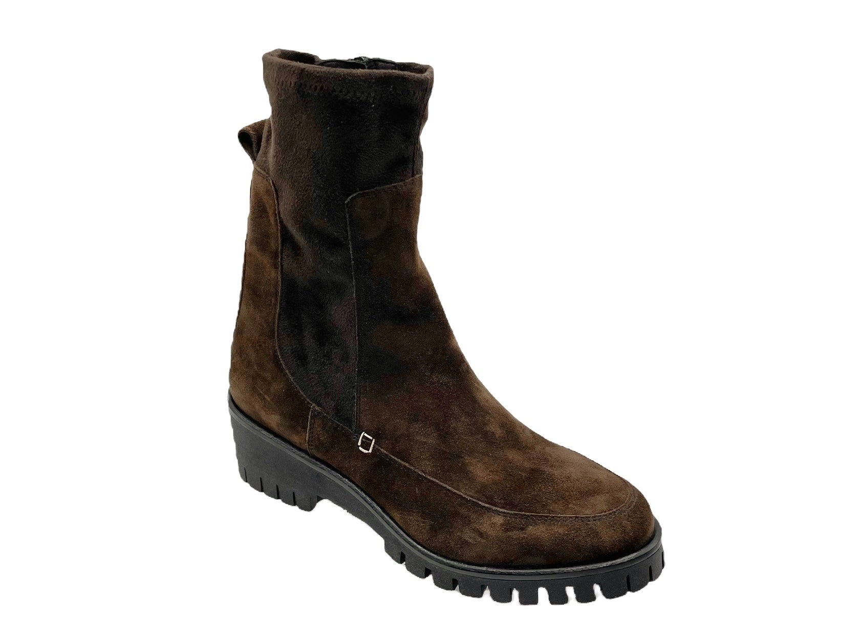 Donna Carolina - 699038 (Brown)