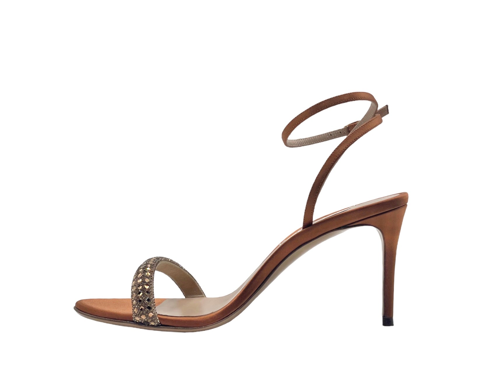 Casadei - 1L189X (Honey)