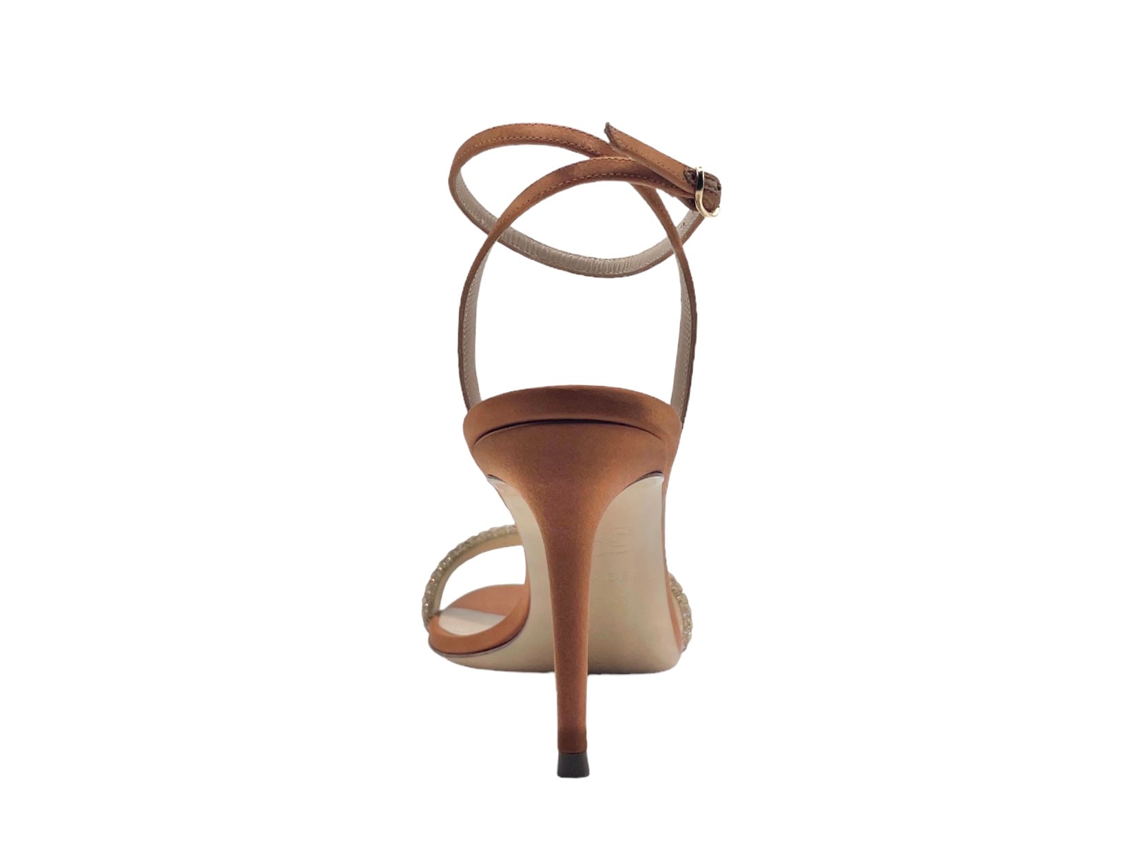 Casadei - 1L189X (Honey)