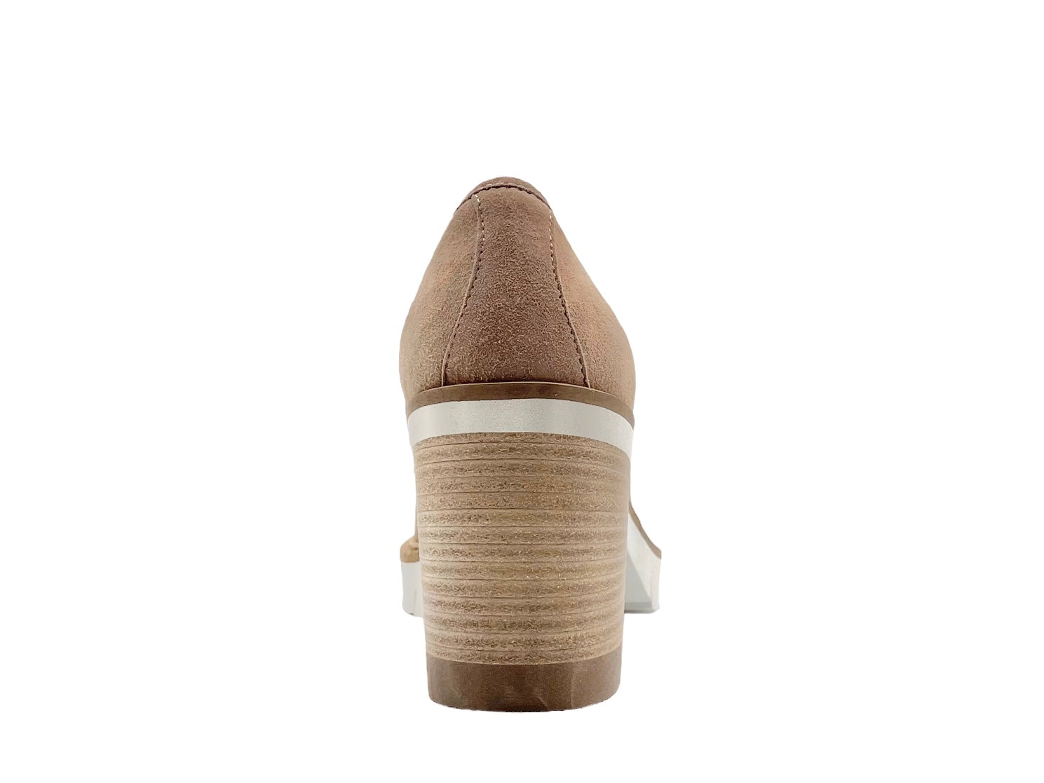 Luca Grossi - K150M (Beige)