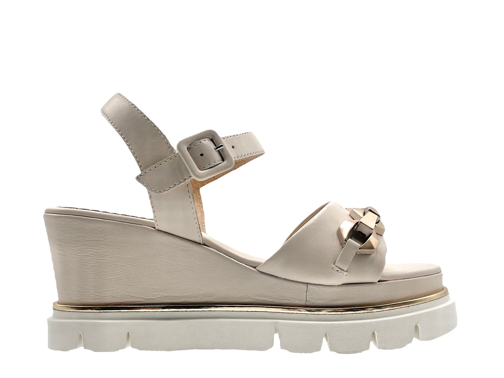 Luca Grossi - K519 (Beige)