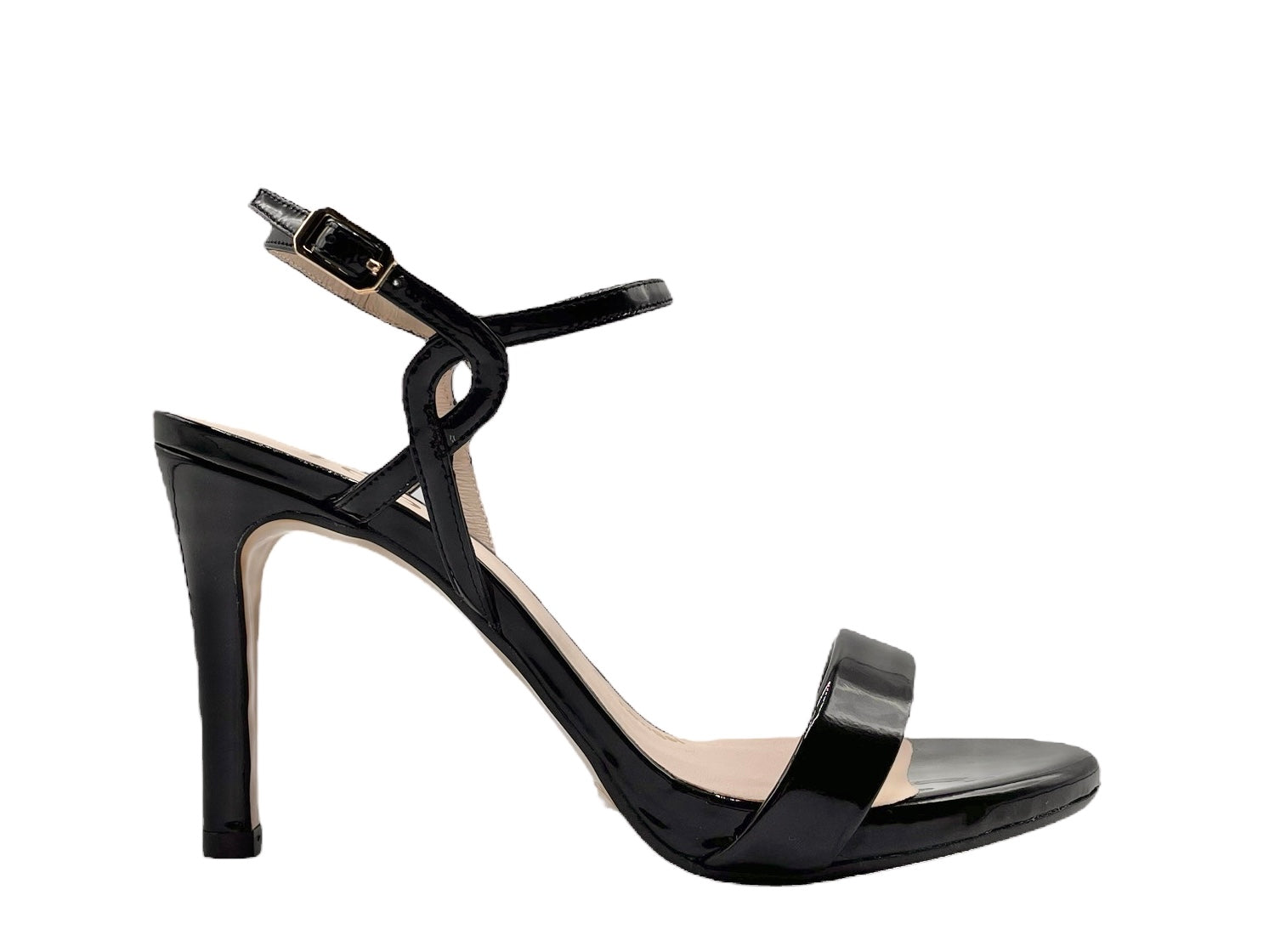 Lodi - Incannes (Black)
