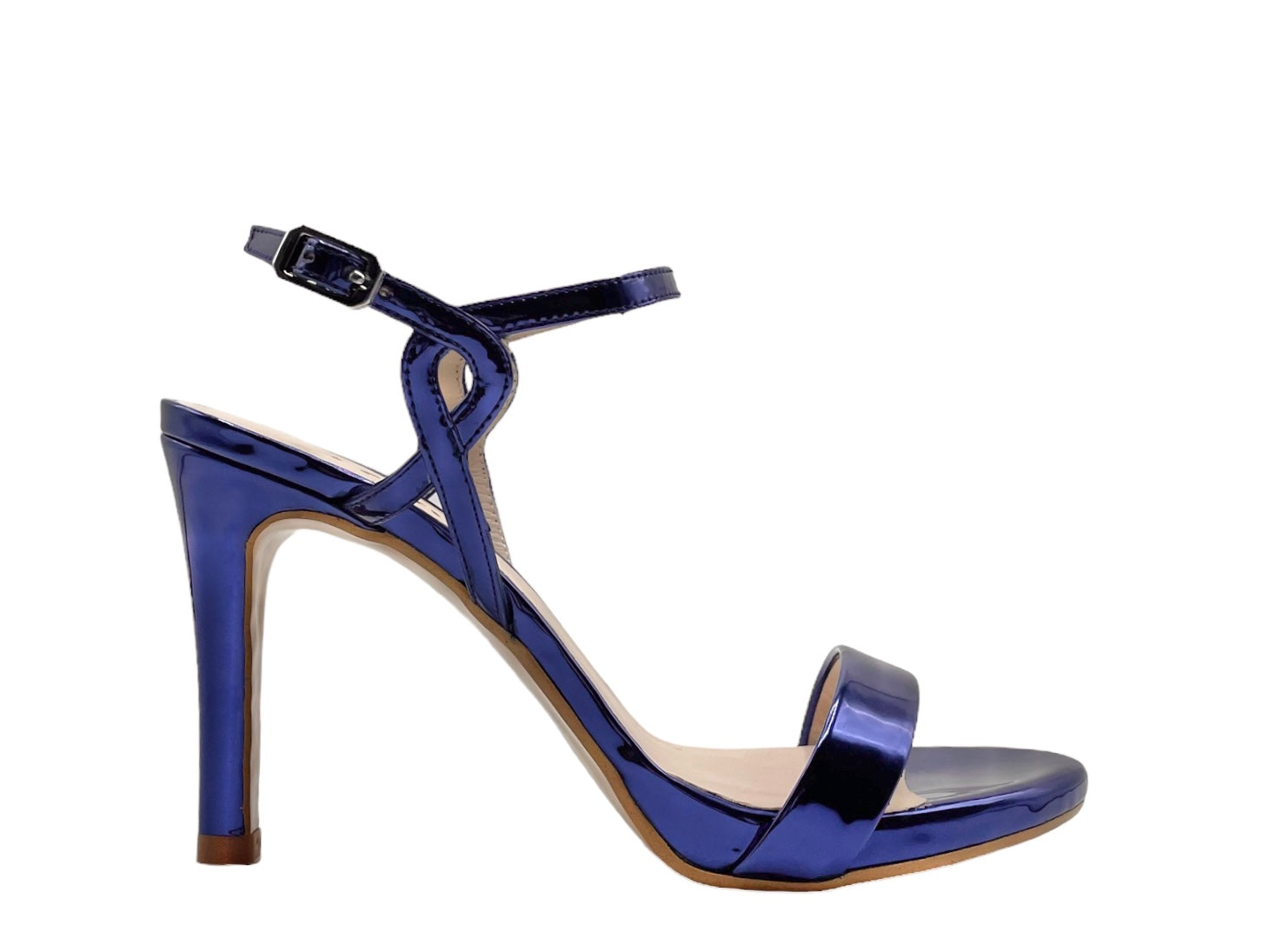 Lodi - Incannes (Blue)