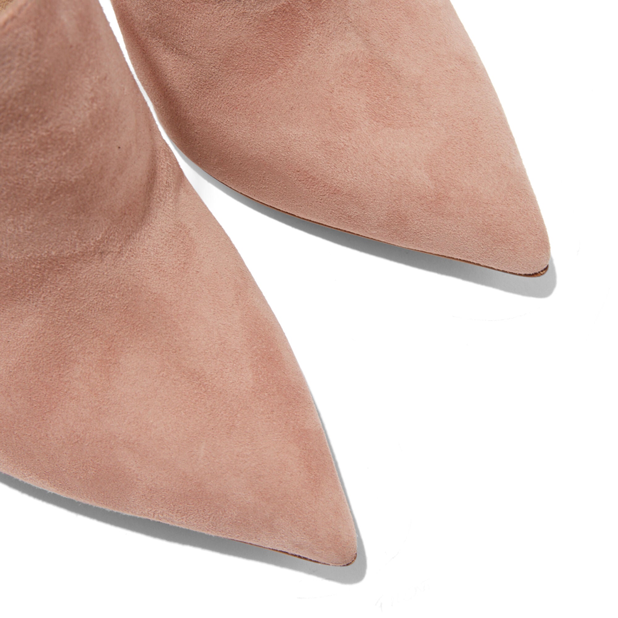Casadei - 1H919T (Blush)