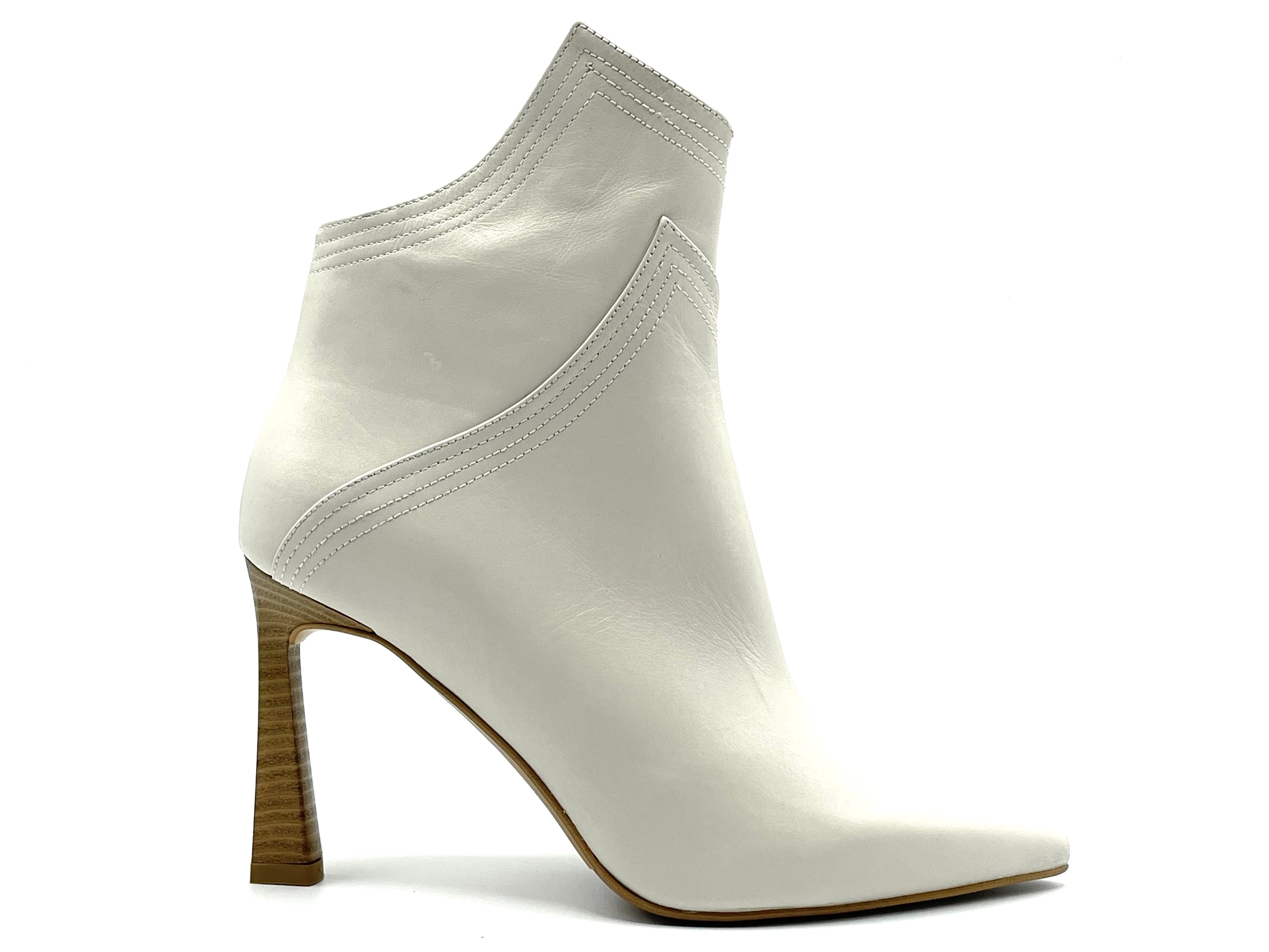 Albano - 1007A (White)