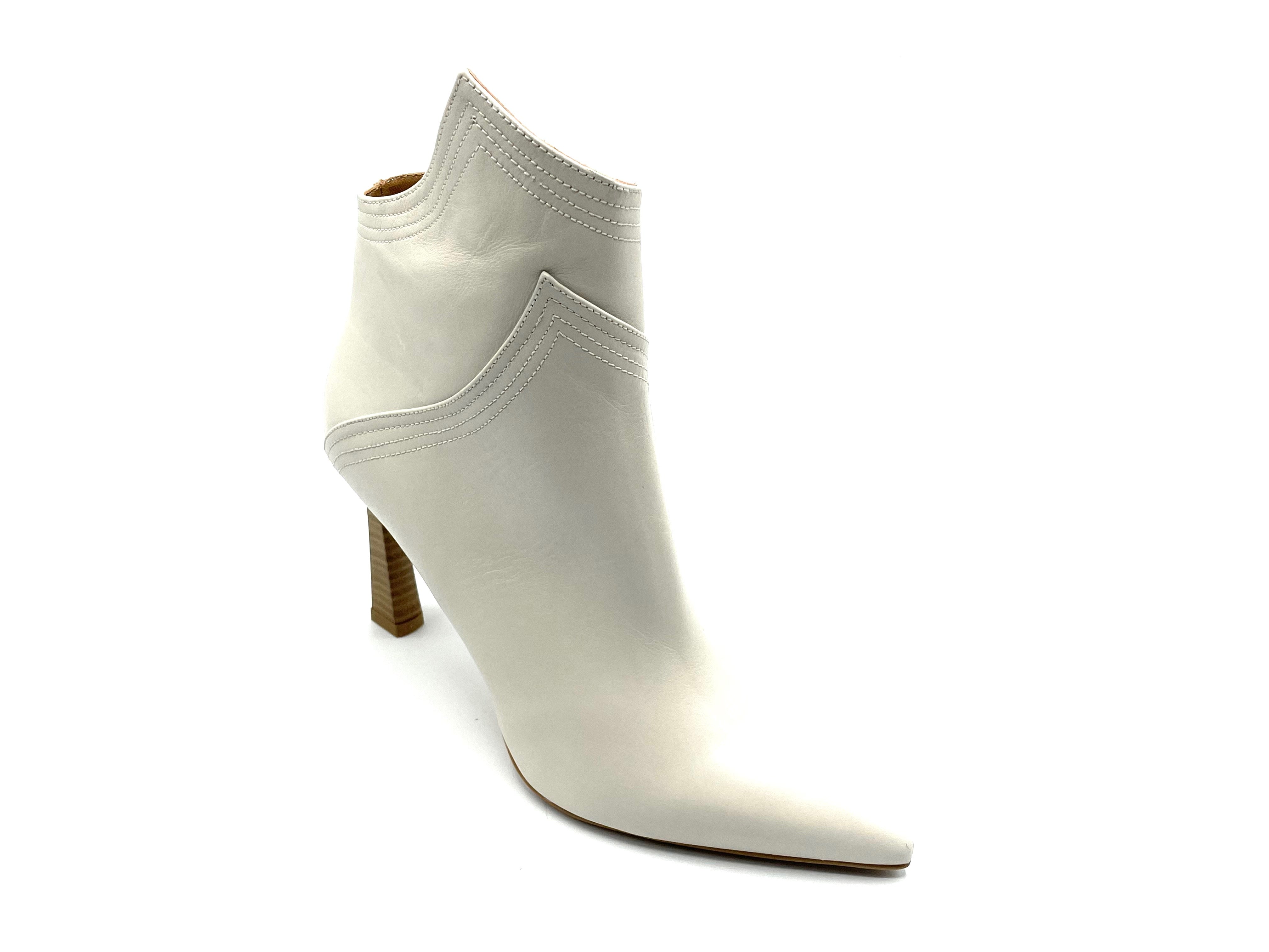Albano - 1007A (White)
