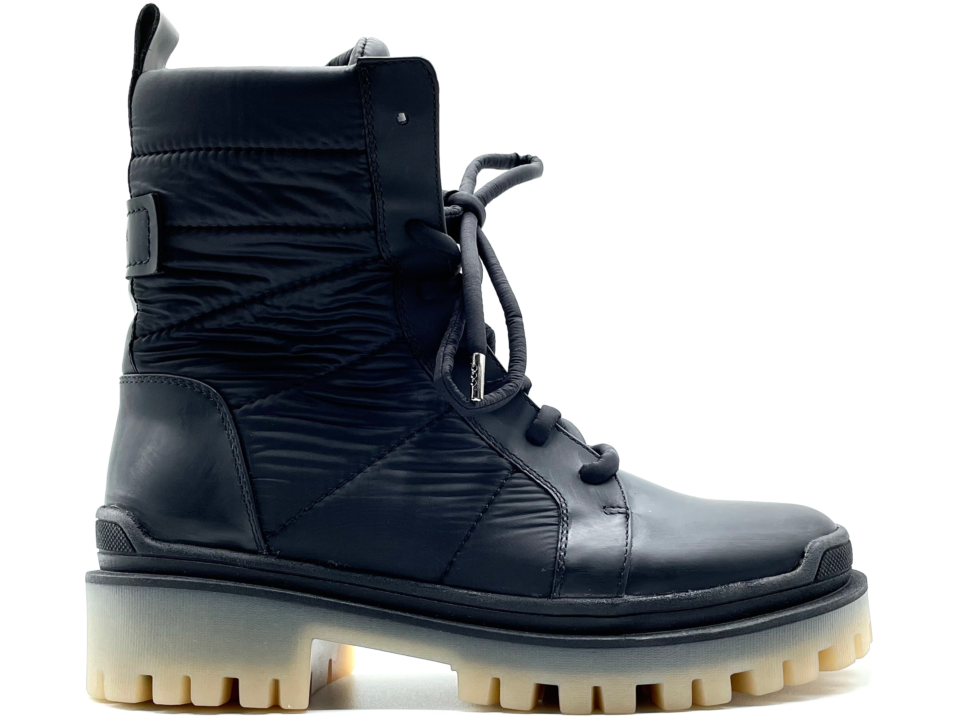 Donna Carolina - 682041 (Black)