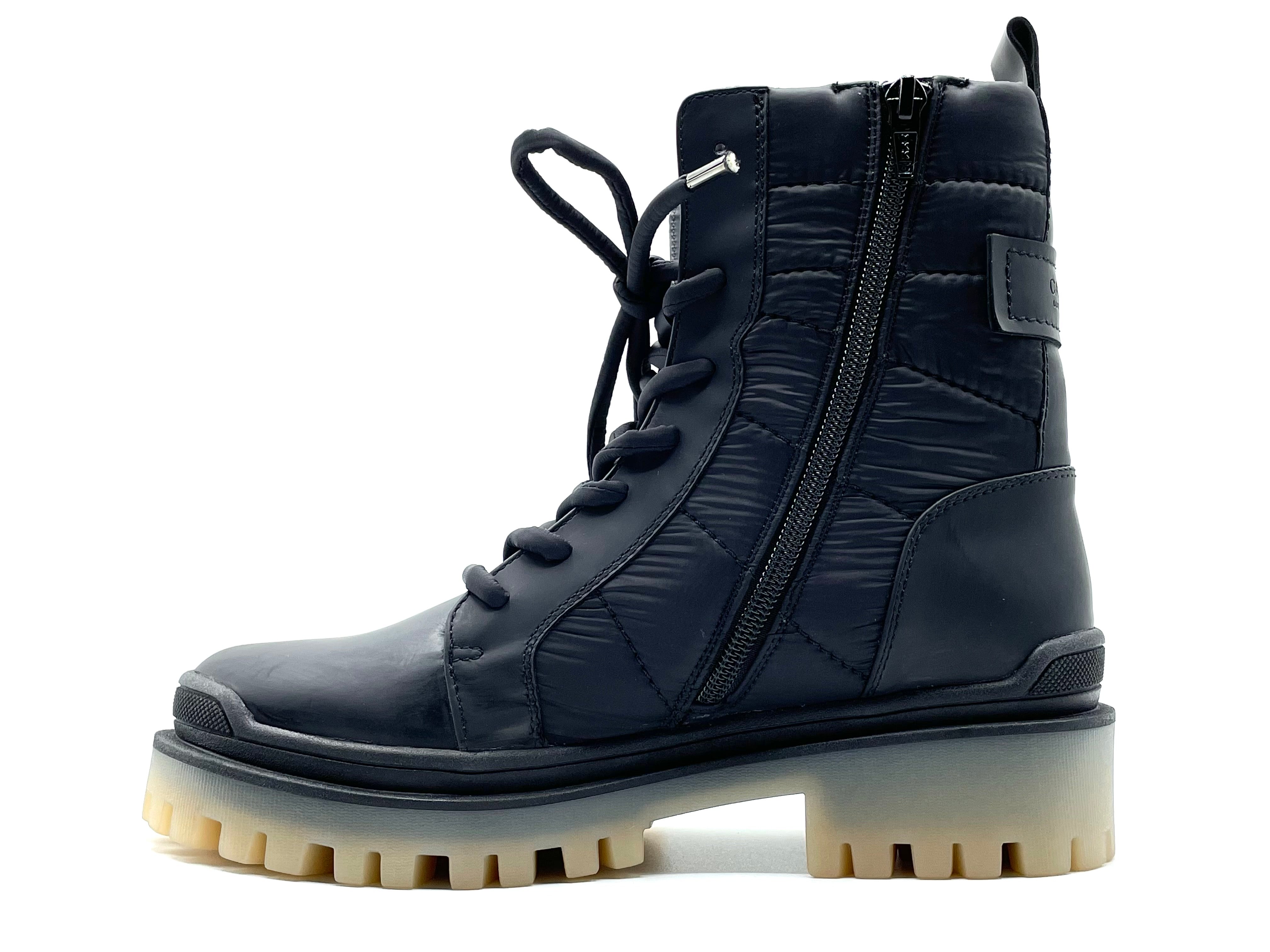 Donna Carolina - 682041 (Black)