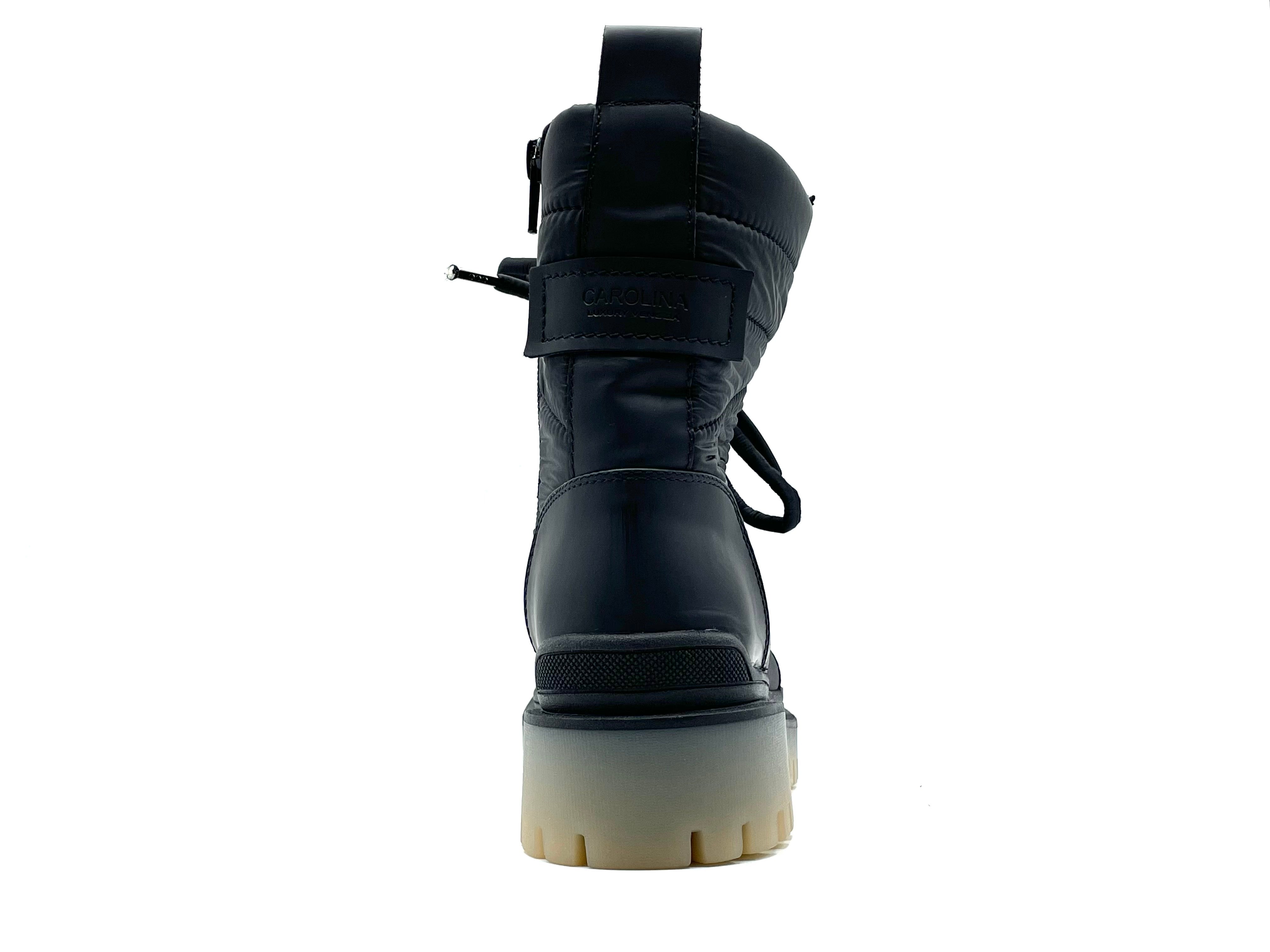Donna Carolina - 682041 (Black)