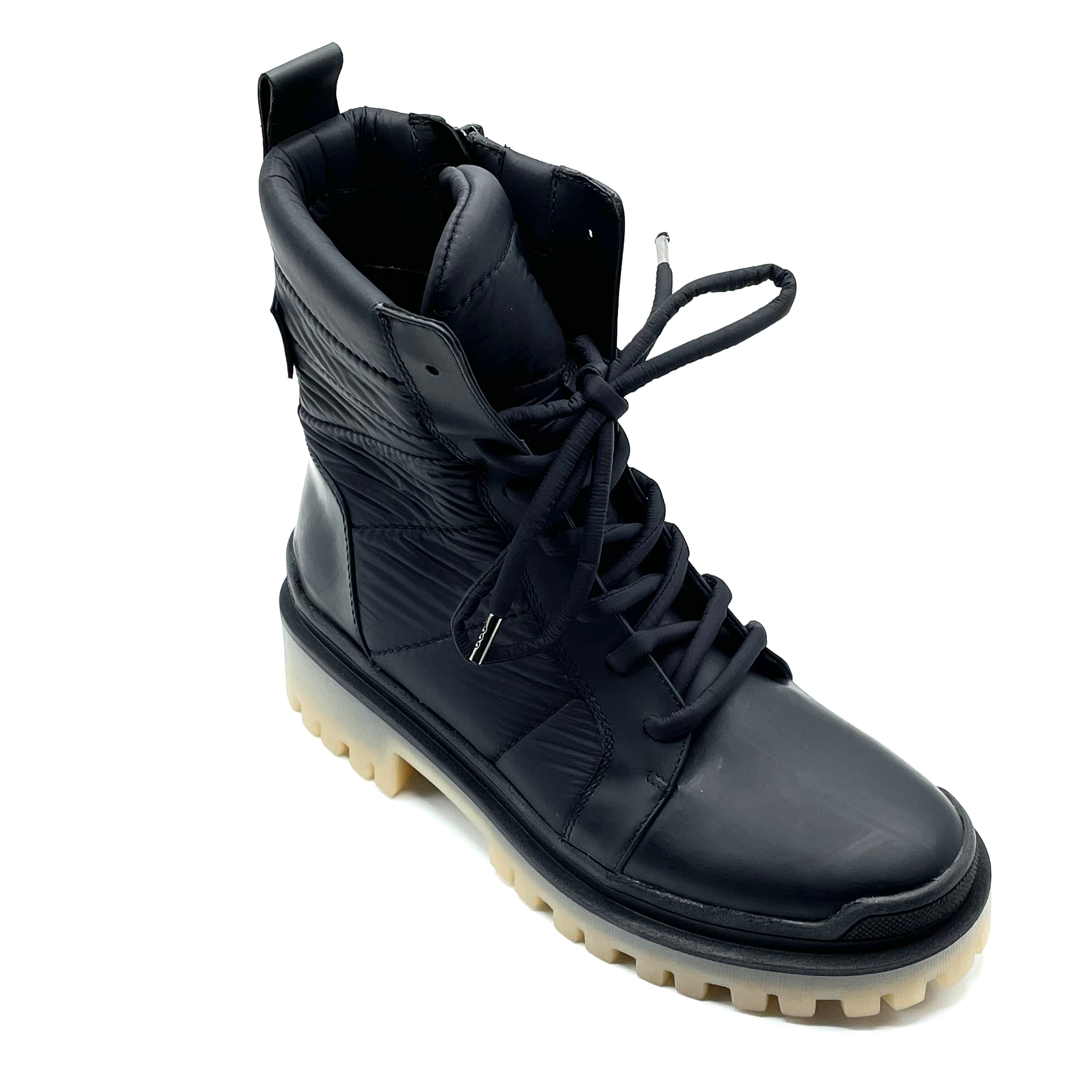 Donna Carolina - 682041 (Black)