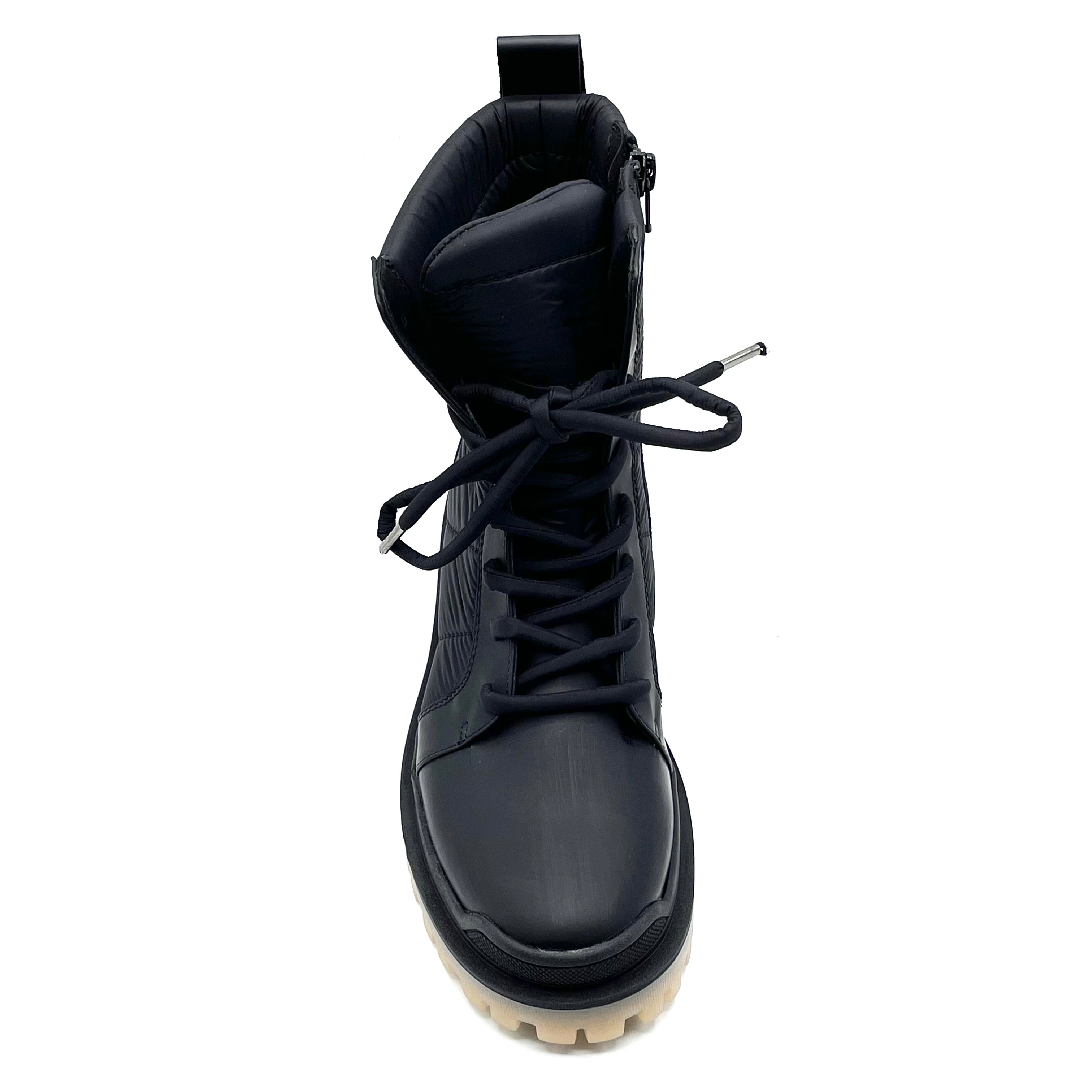 Donna Carolina - 682041 (Black)