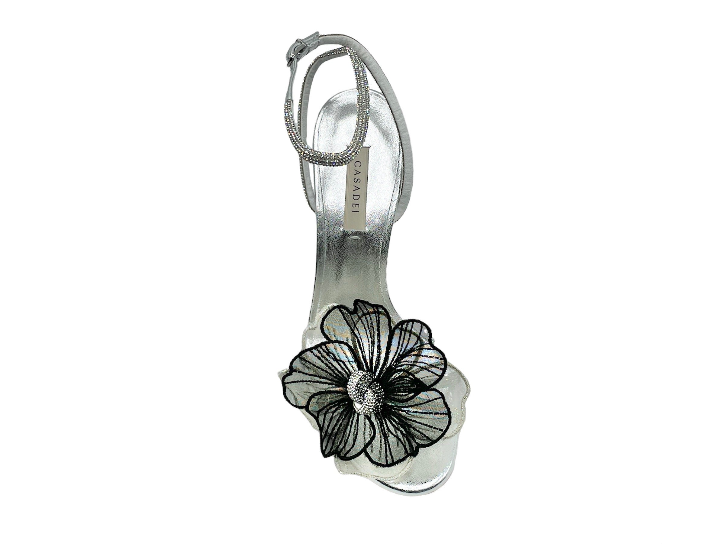 Casadei - 1L021Z