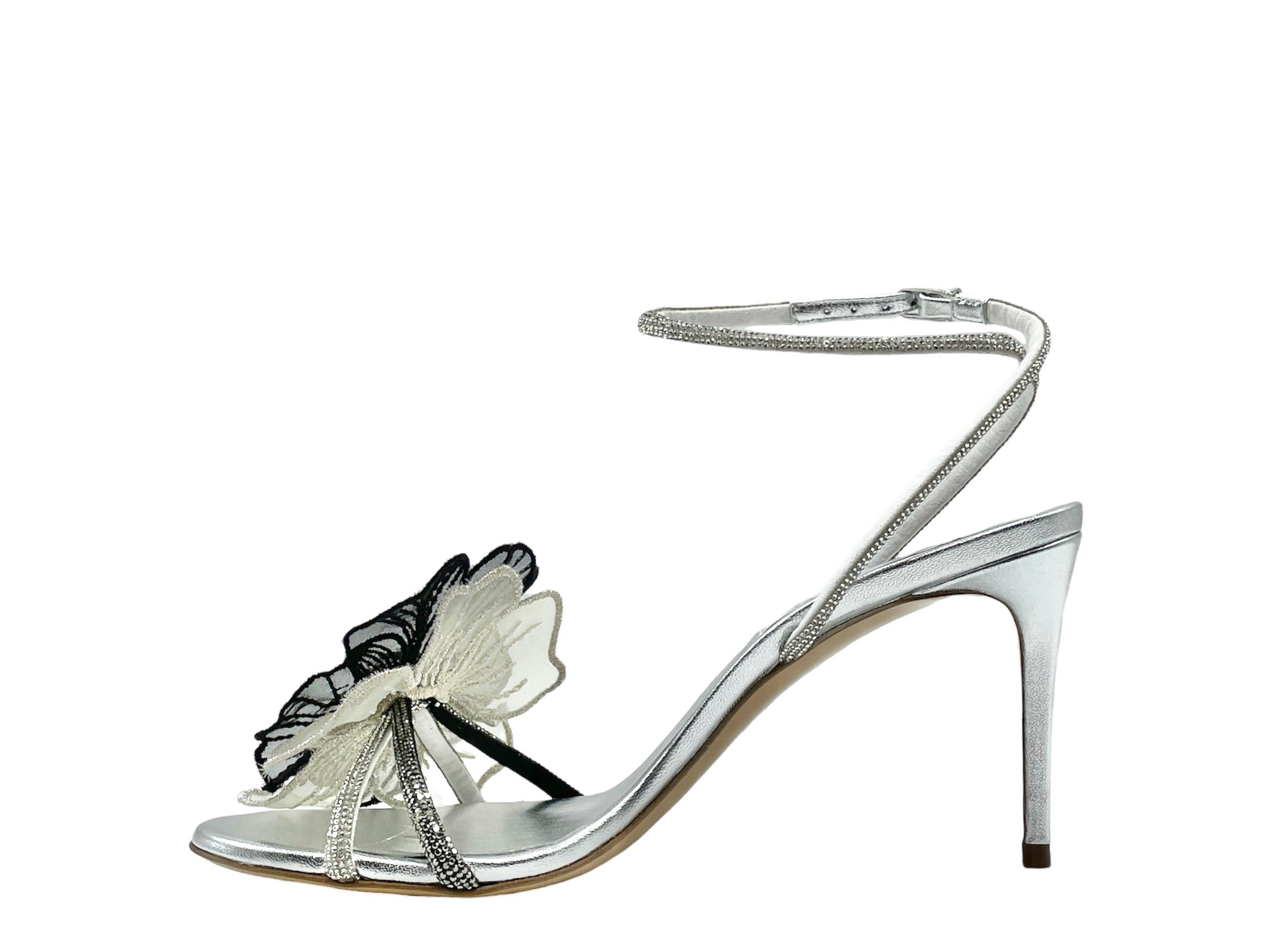 Casadei - 1L021Z