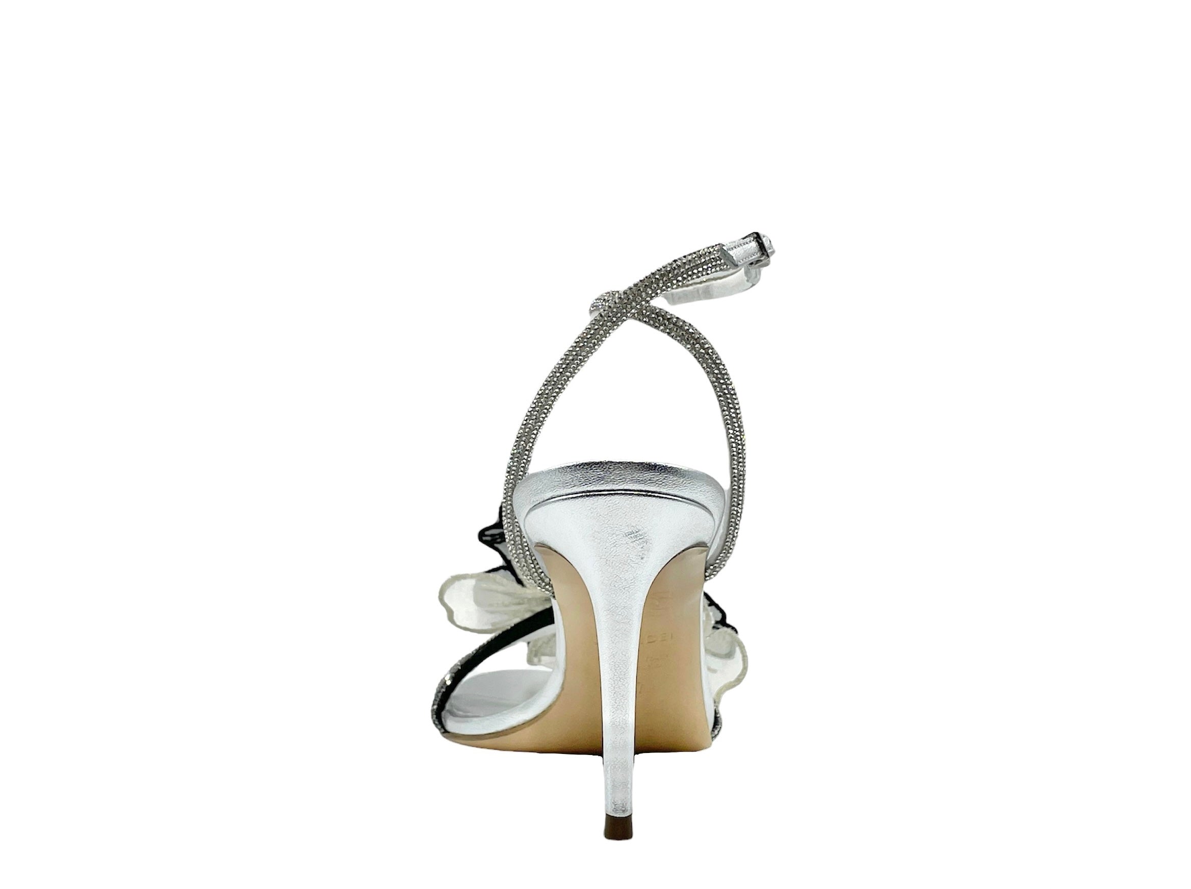 Casadei - 1L021Z