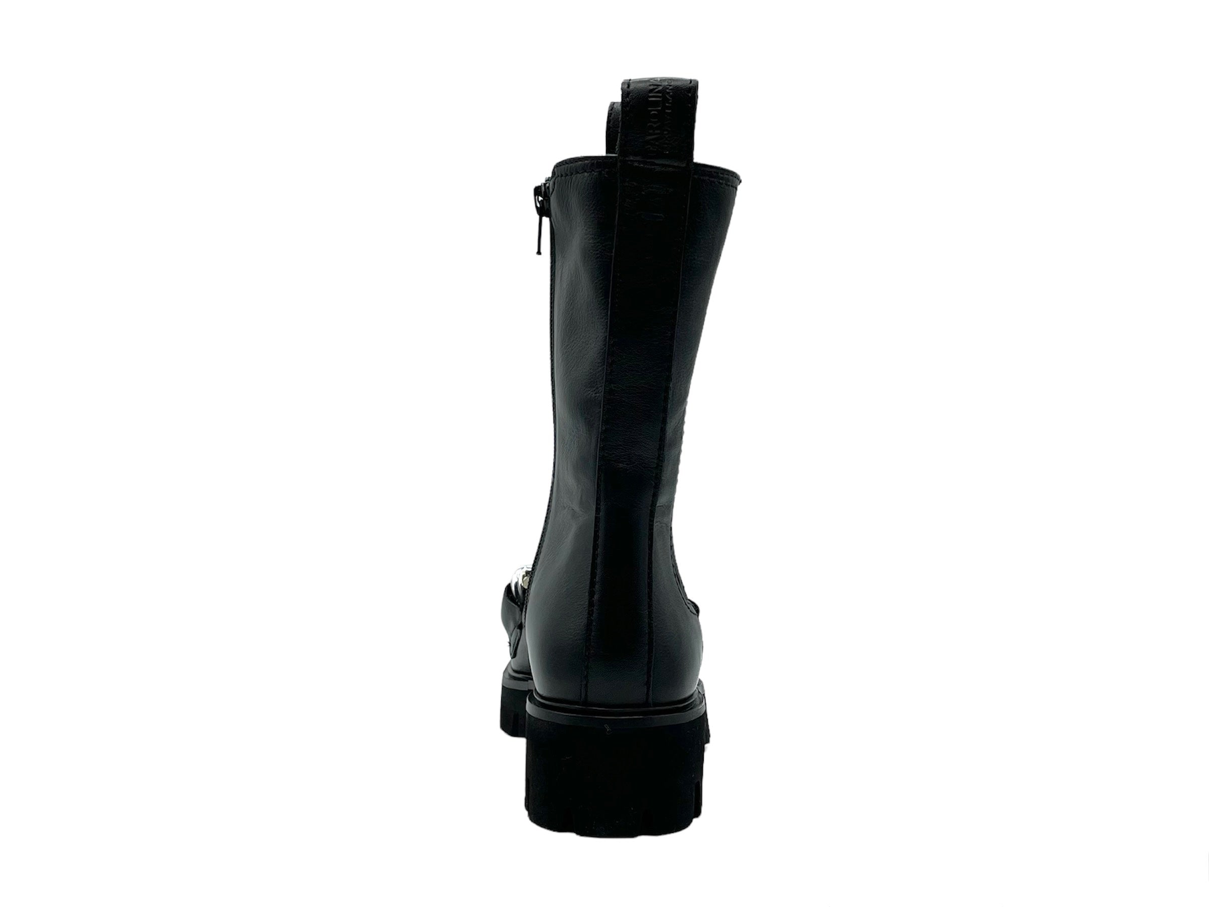 Donna Carolina - 682003 (Black)