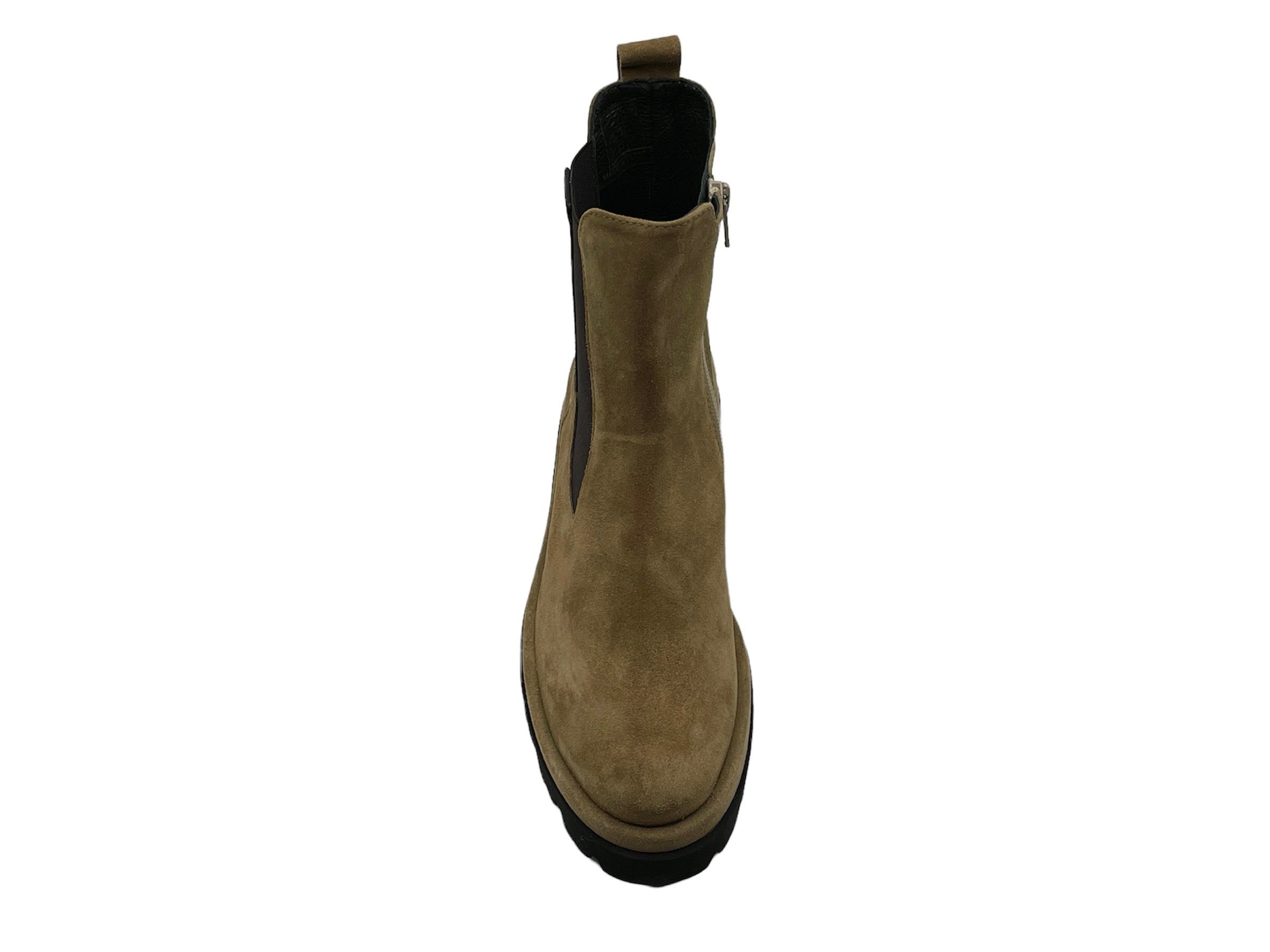 Donna Carolina - 682017 (Camel)