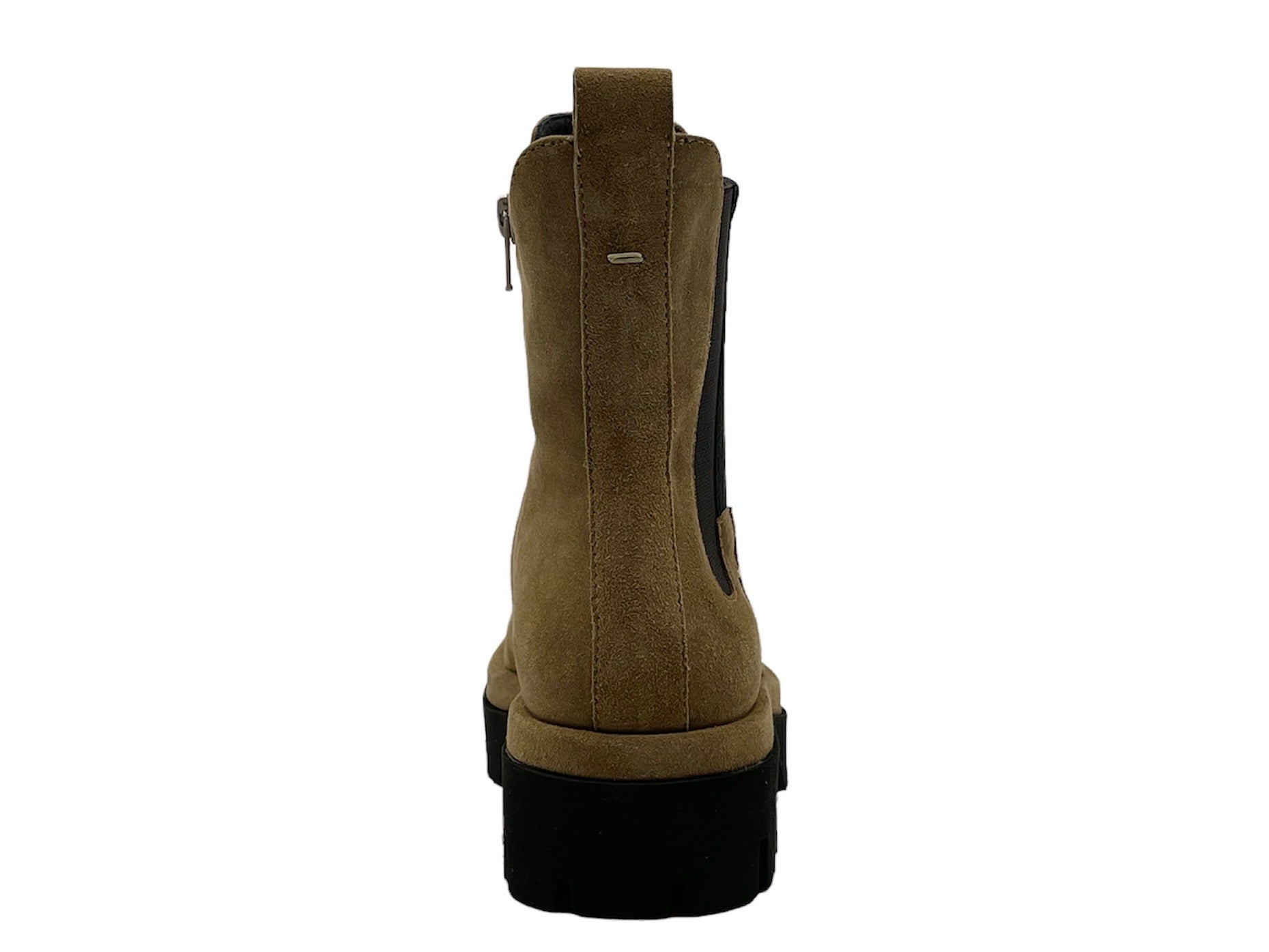 Donna Carolina - 682017 (Camel)