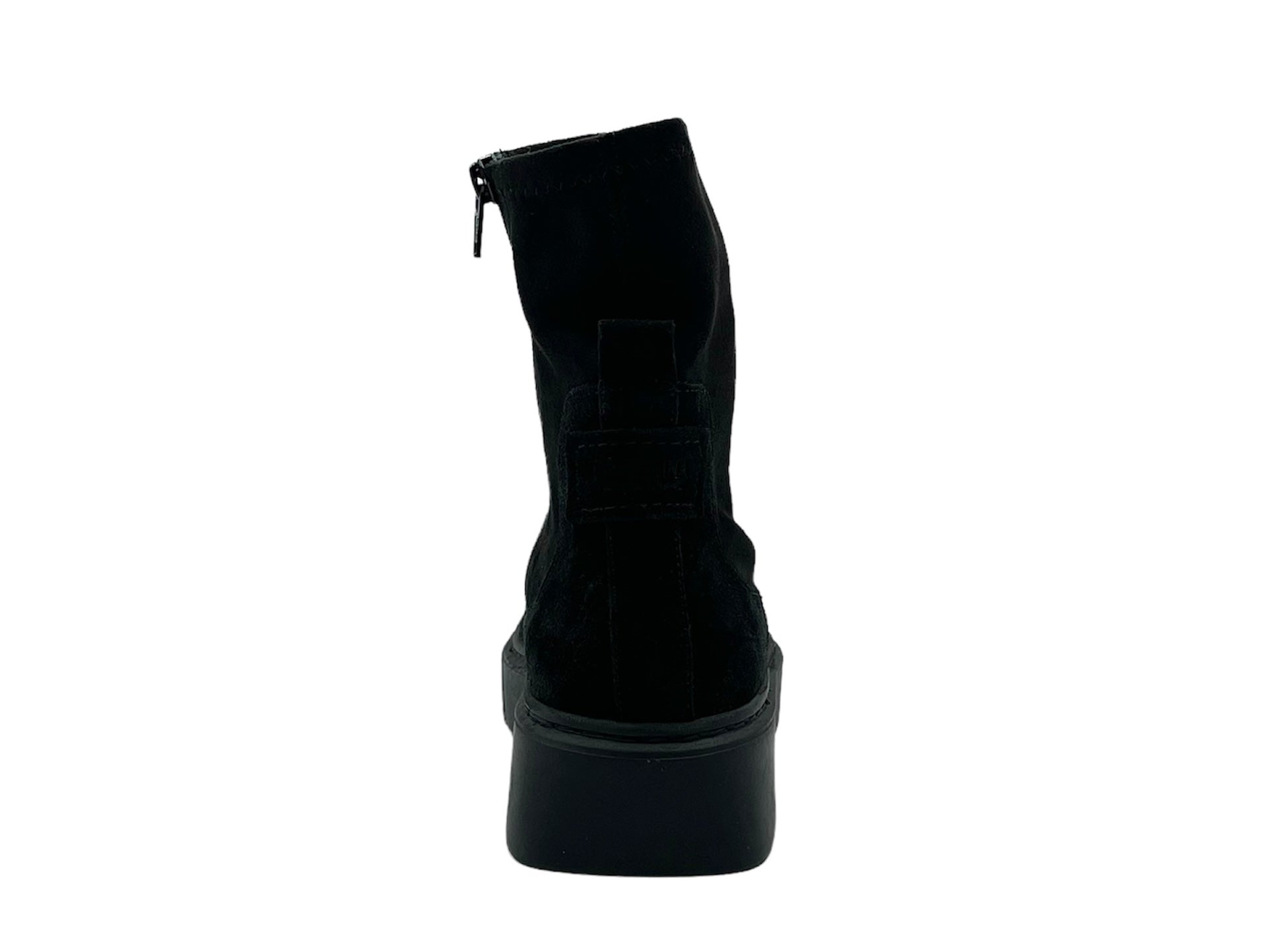 Donna Carolina - 168007 (Black)