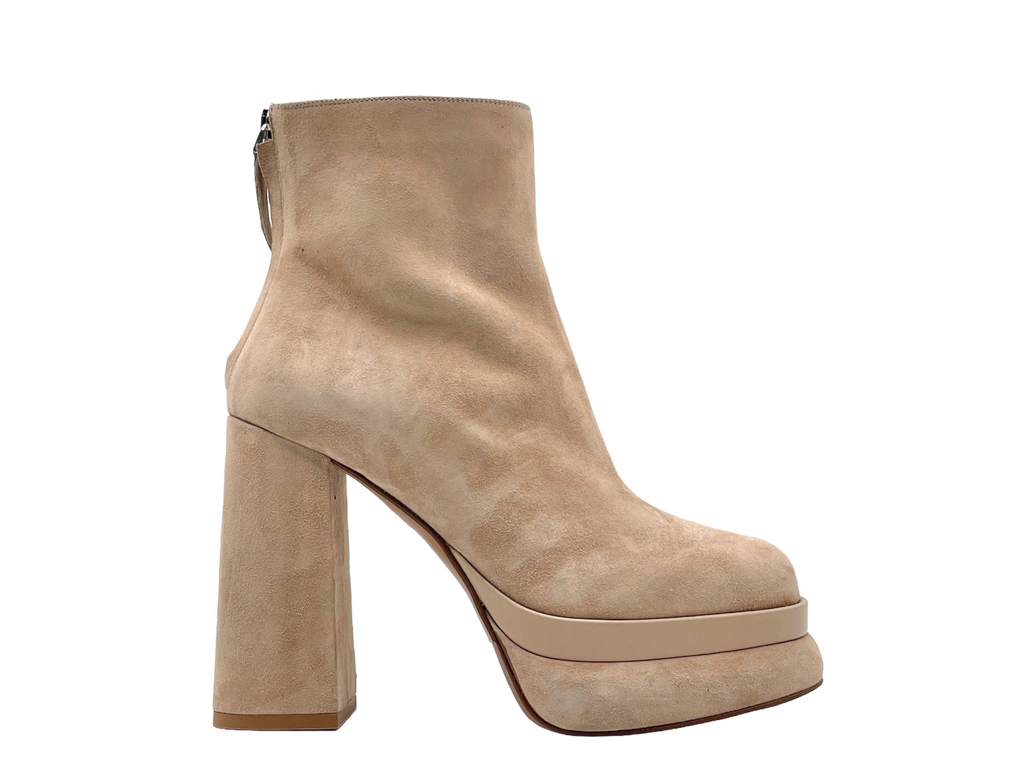 Albano - 2353 (Beige)