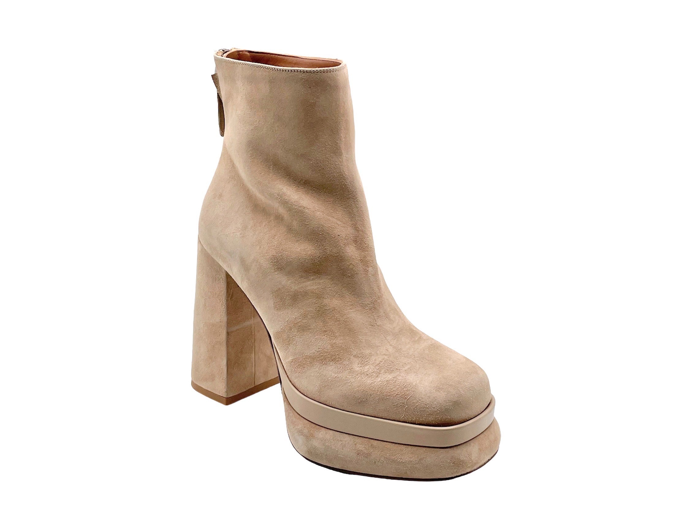 Albano - 2353 (Beige)