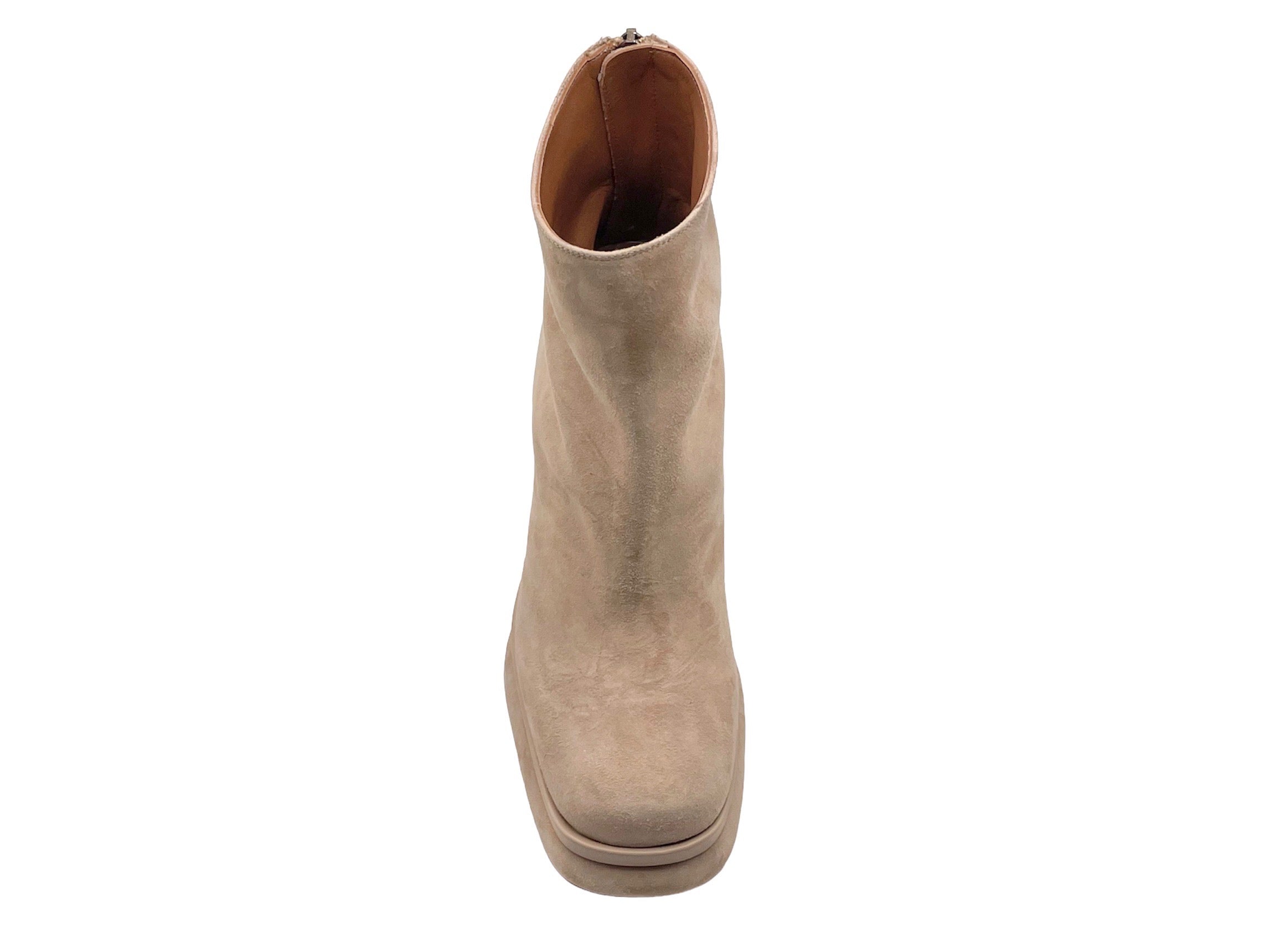 Albano - 2353 (Beige)