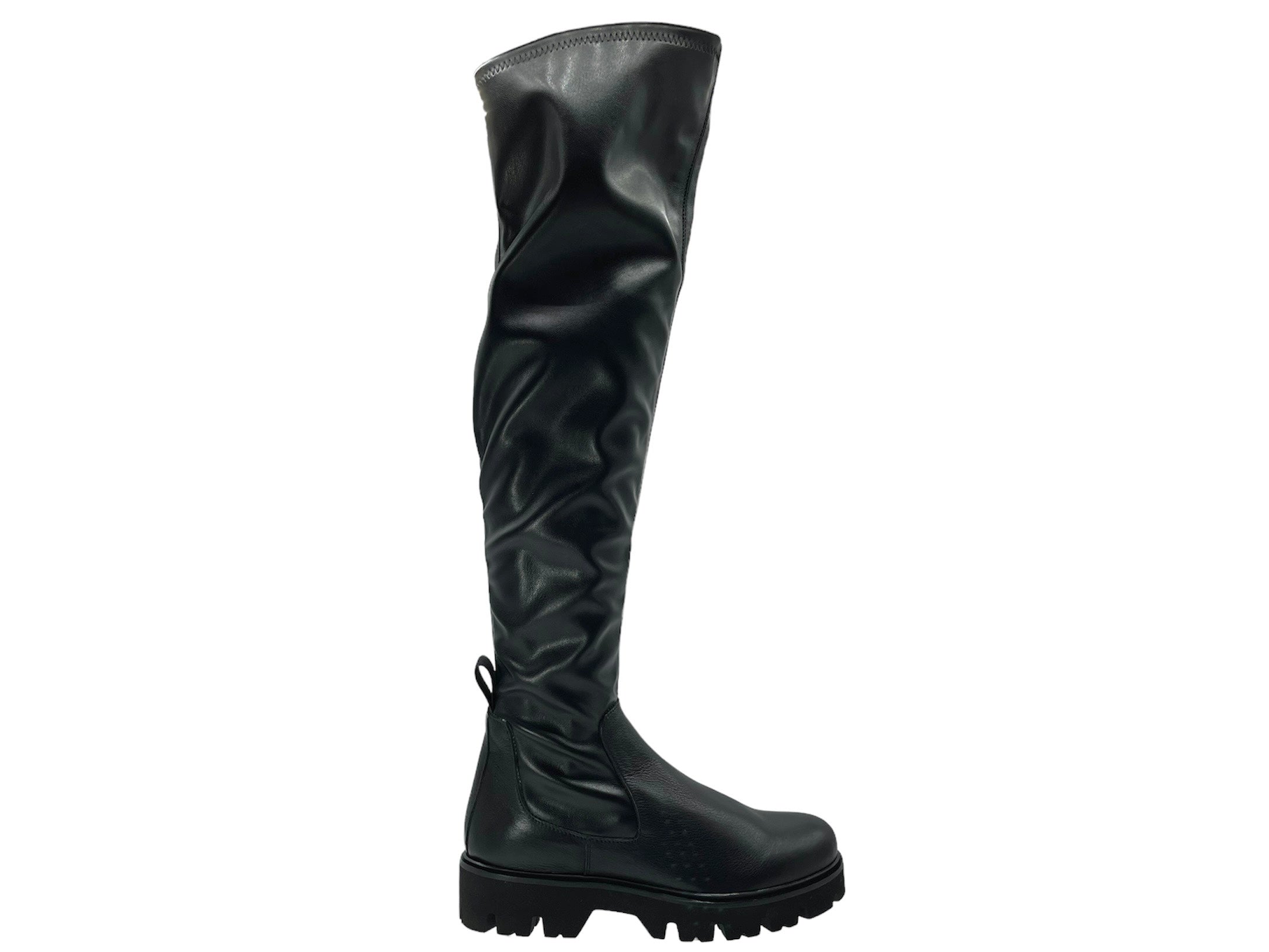 Donna Carolina - 682113 (Black)
