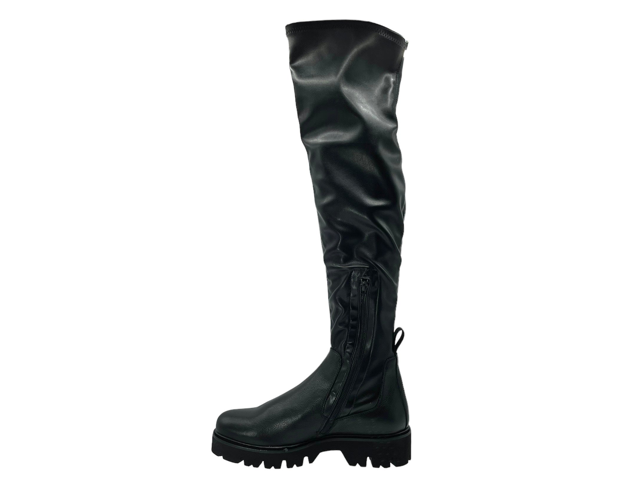 Donna Carolina - 682113 (Black)