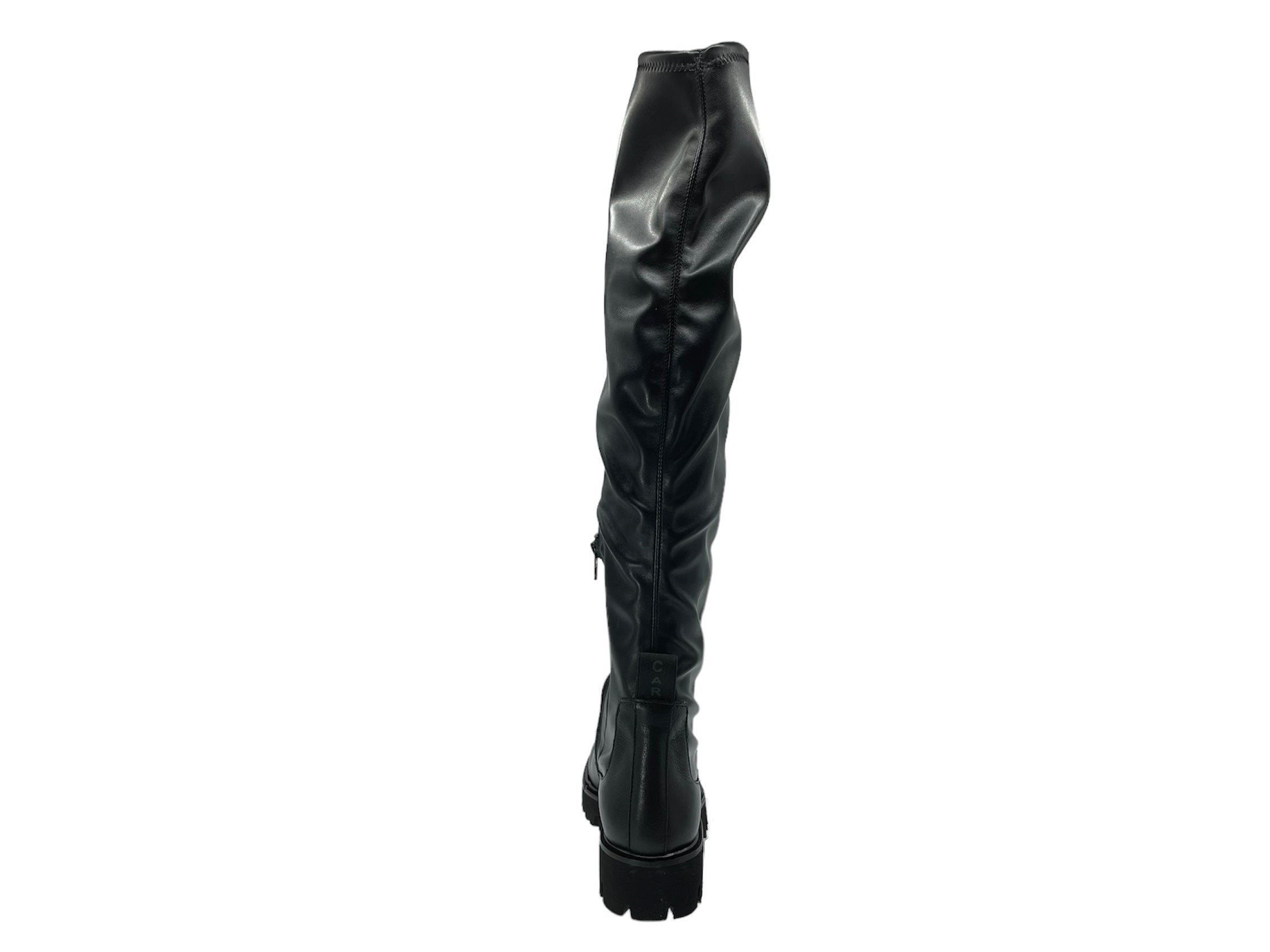 Donna Carolina - 682113 (Black)