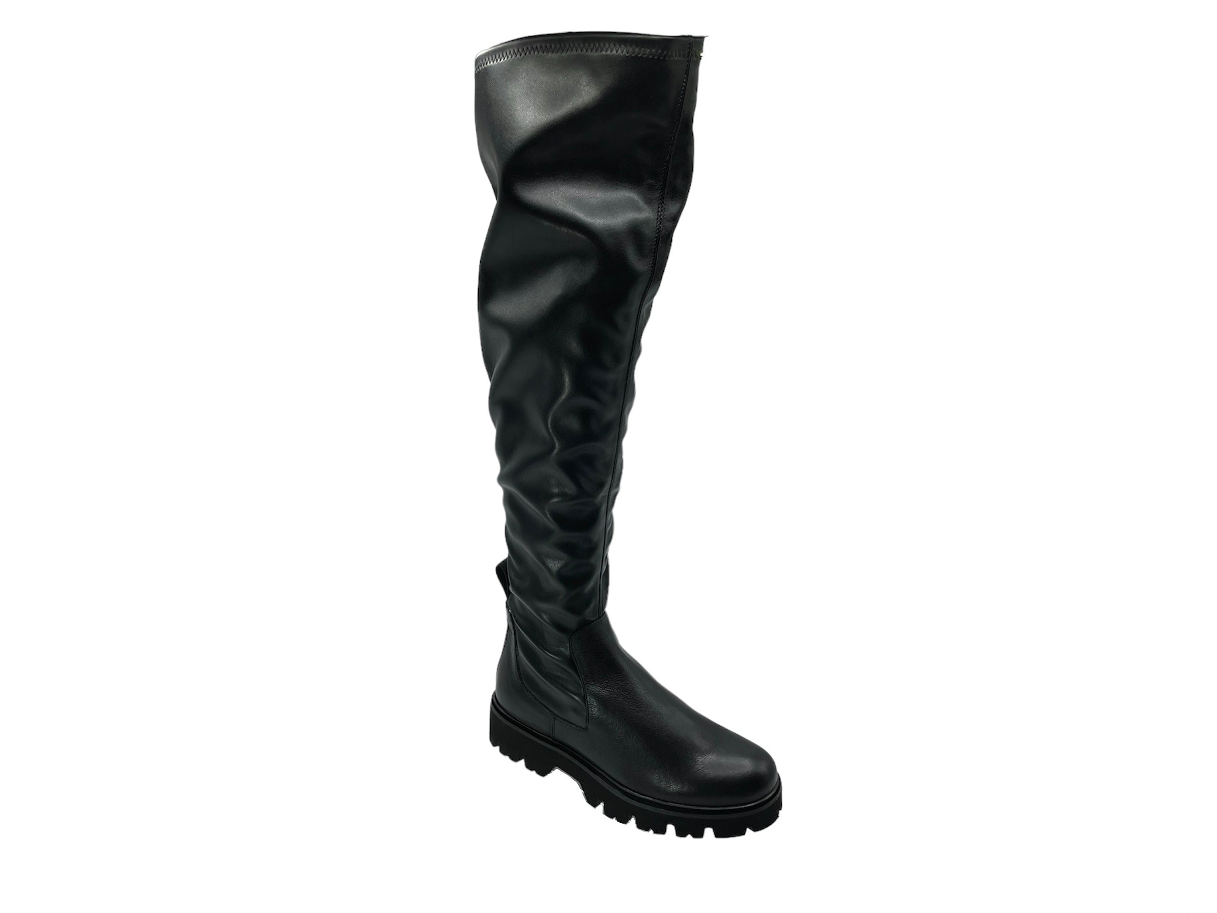 Donna Carolina - 682113 (Black)