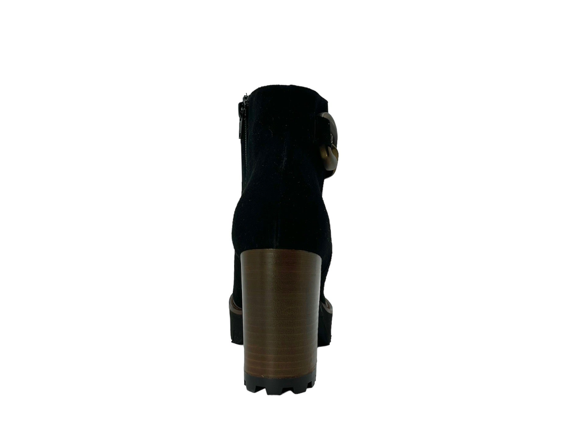 Luca Grossi - H591T (Black)
