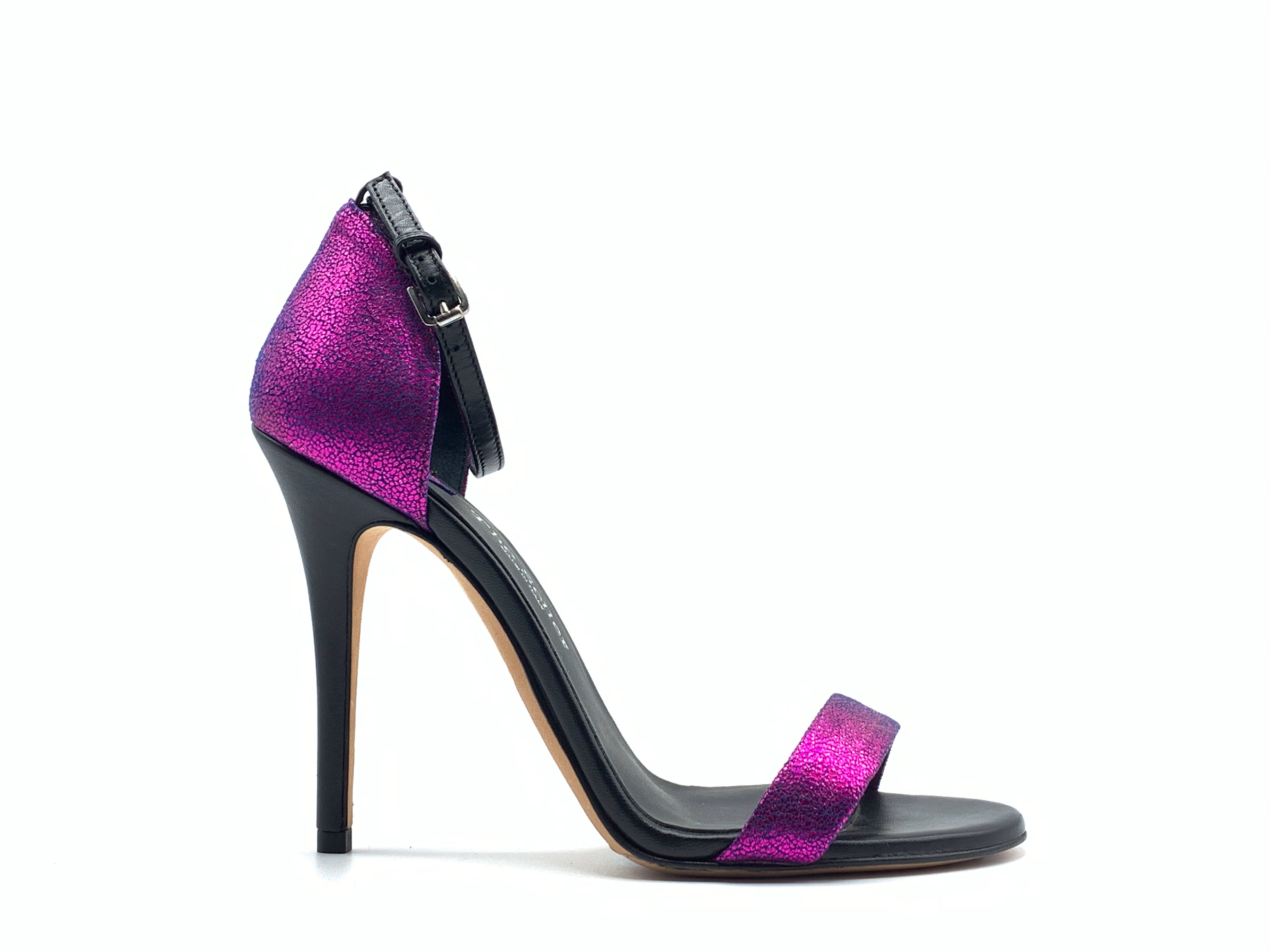 The Seller - S5624BIS (Fuchsia)