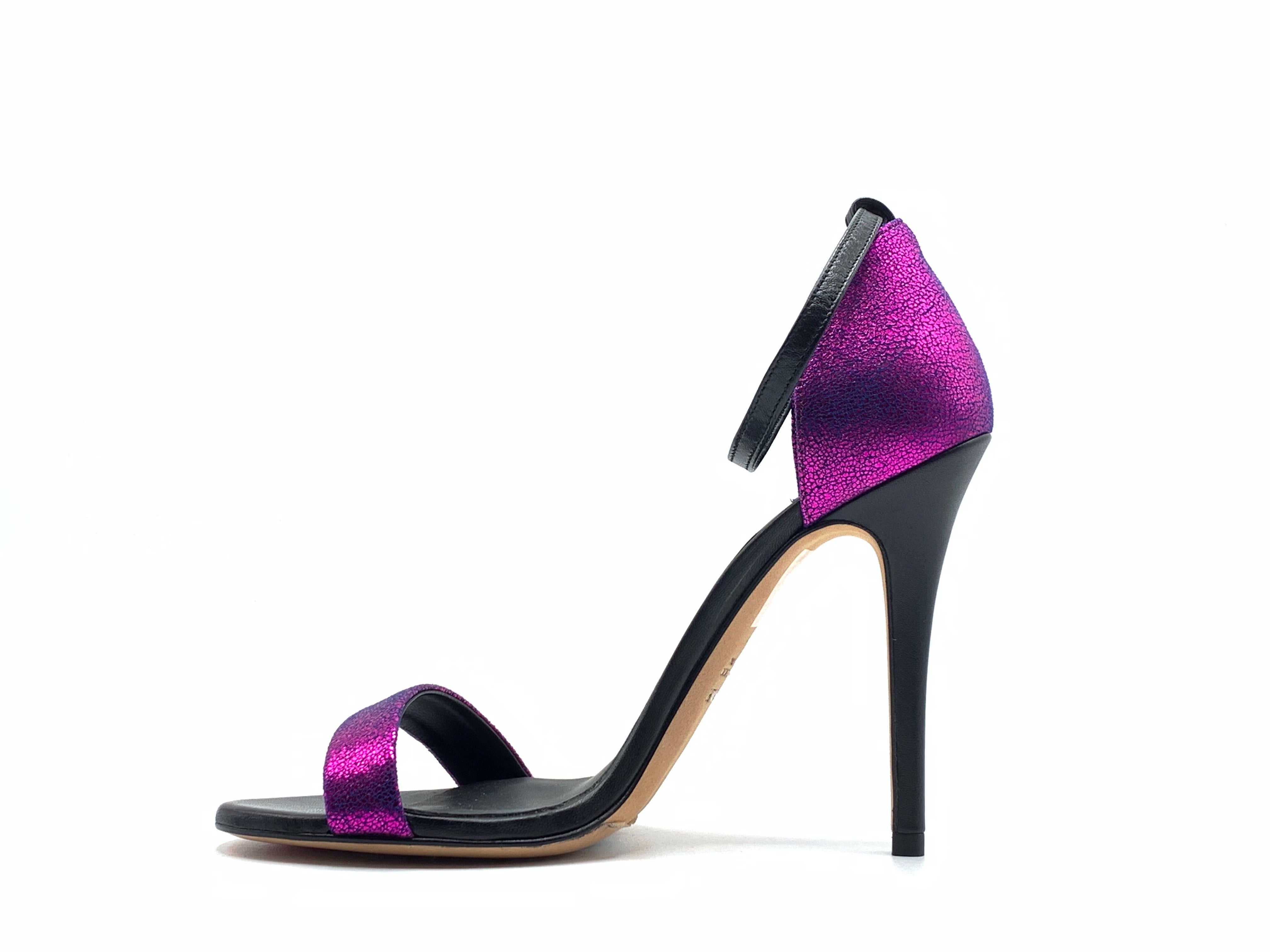 The Seller - S5624BIS (Fuchsia)