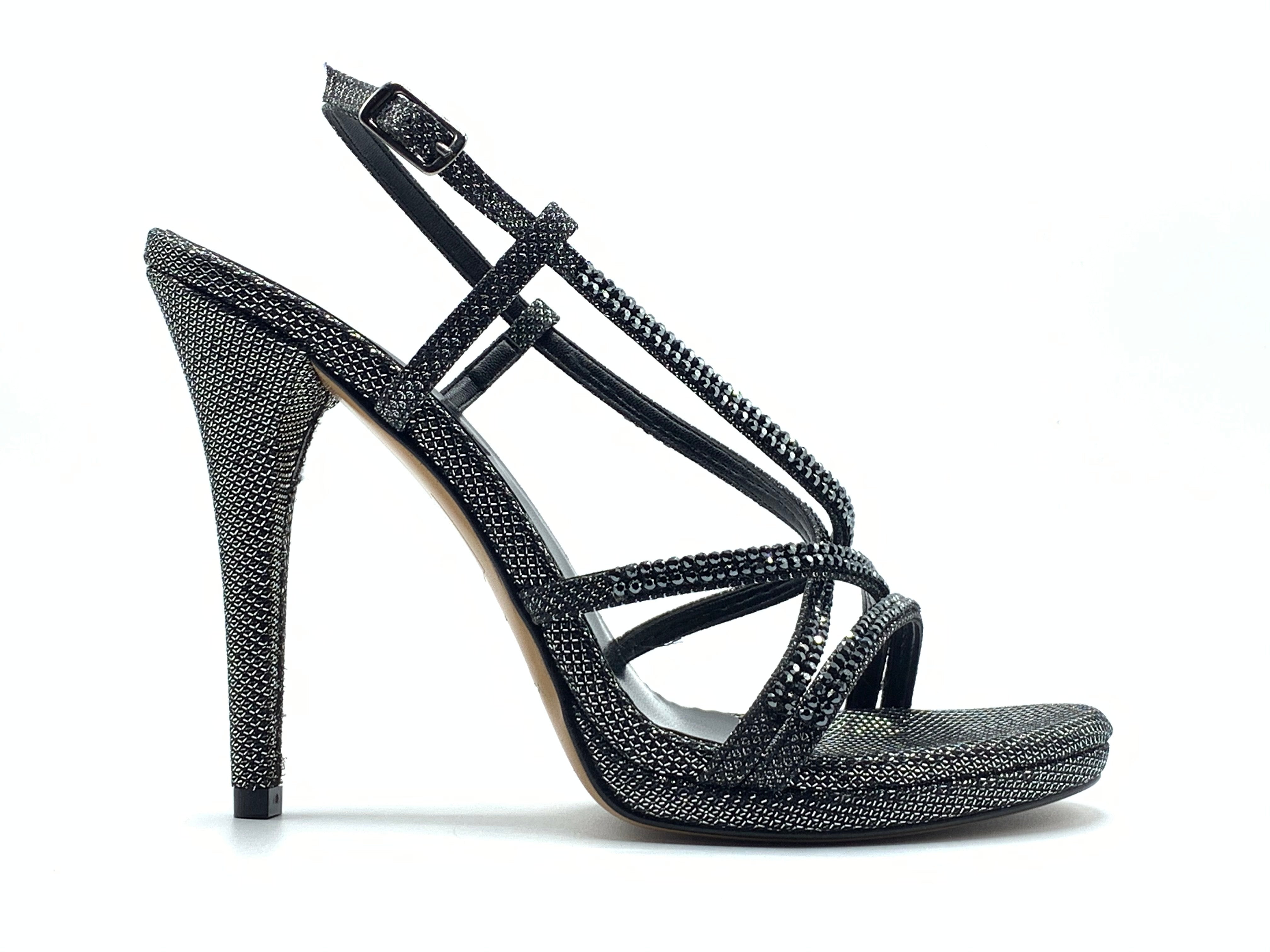 Albano - 7396 (Pewter)