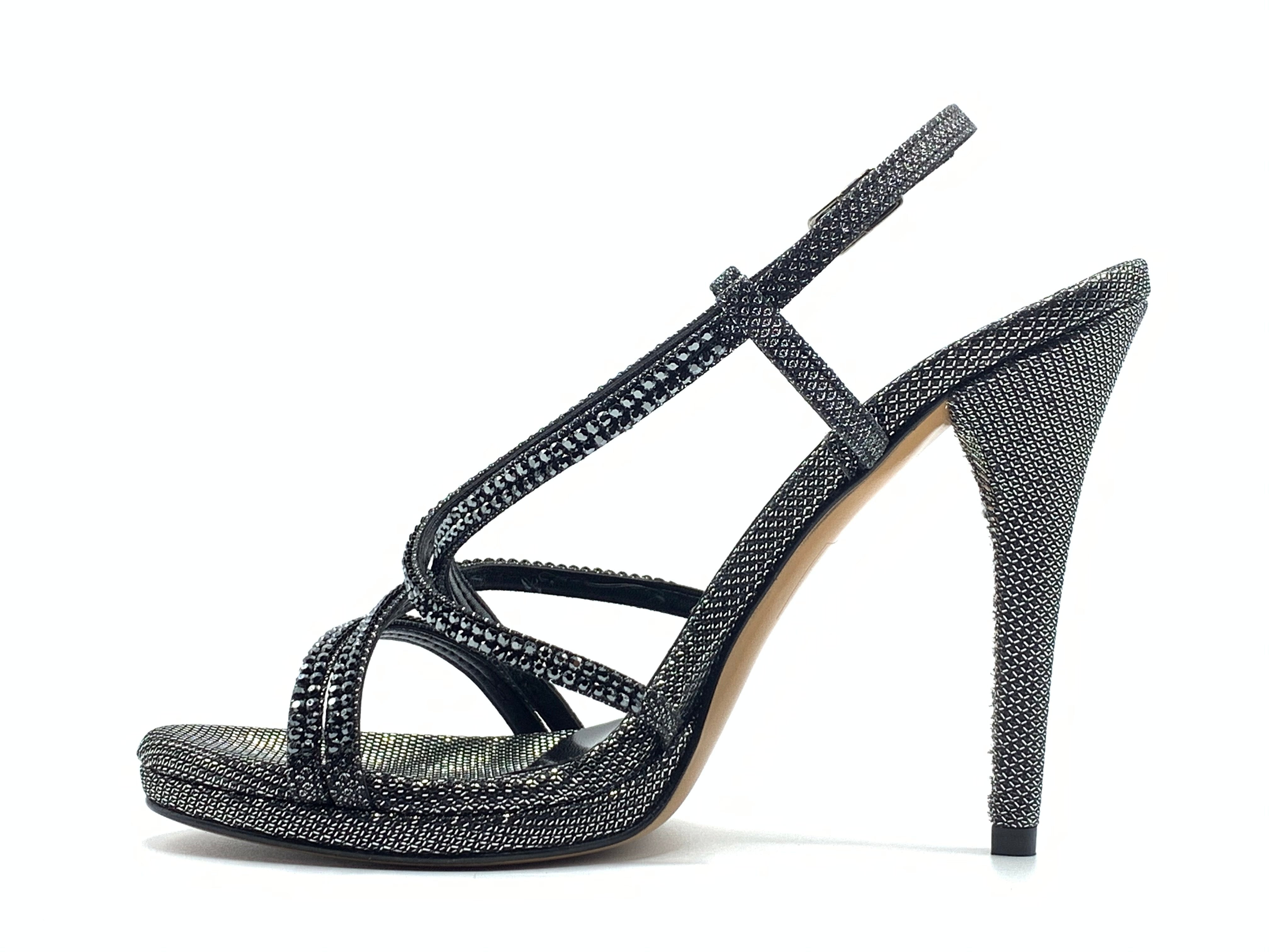Albano - 7396 (Pewter)